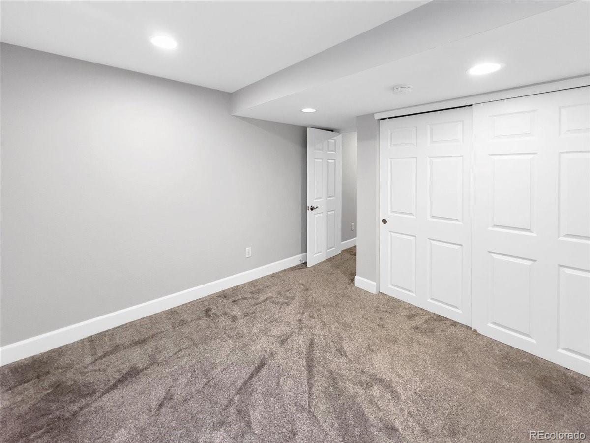MLS Image #38 for 6002  alkire court,arvada, Colorado