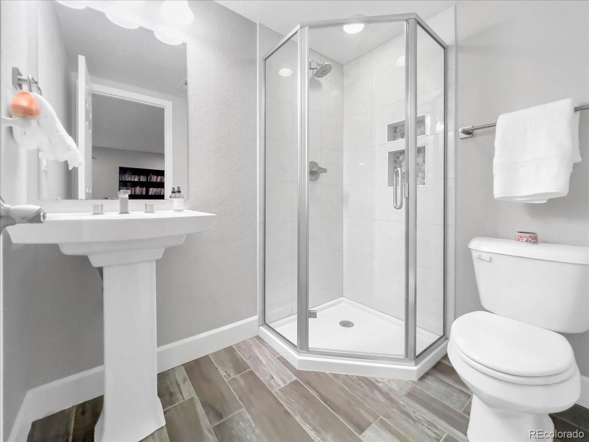 MLS Image #39 for 6002  alkire court,arvada, Colorado