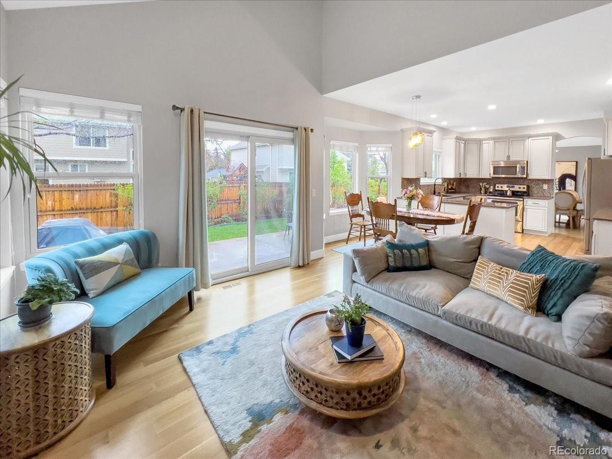 MLS Image #4 for 6002  alkire court,arvada, Colorado