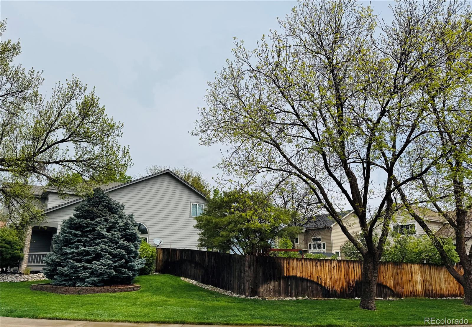 MLS Image #40 for 6002  alkire court,arvada, Colorado