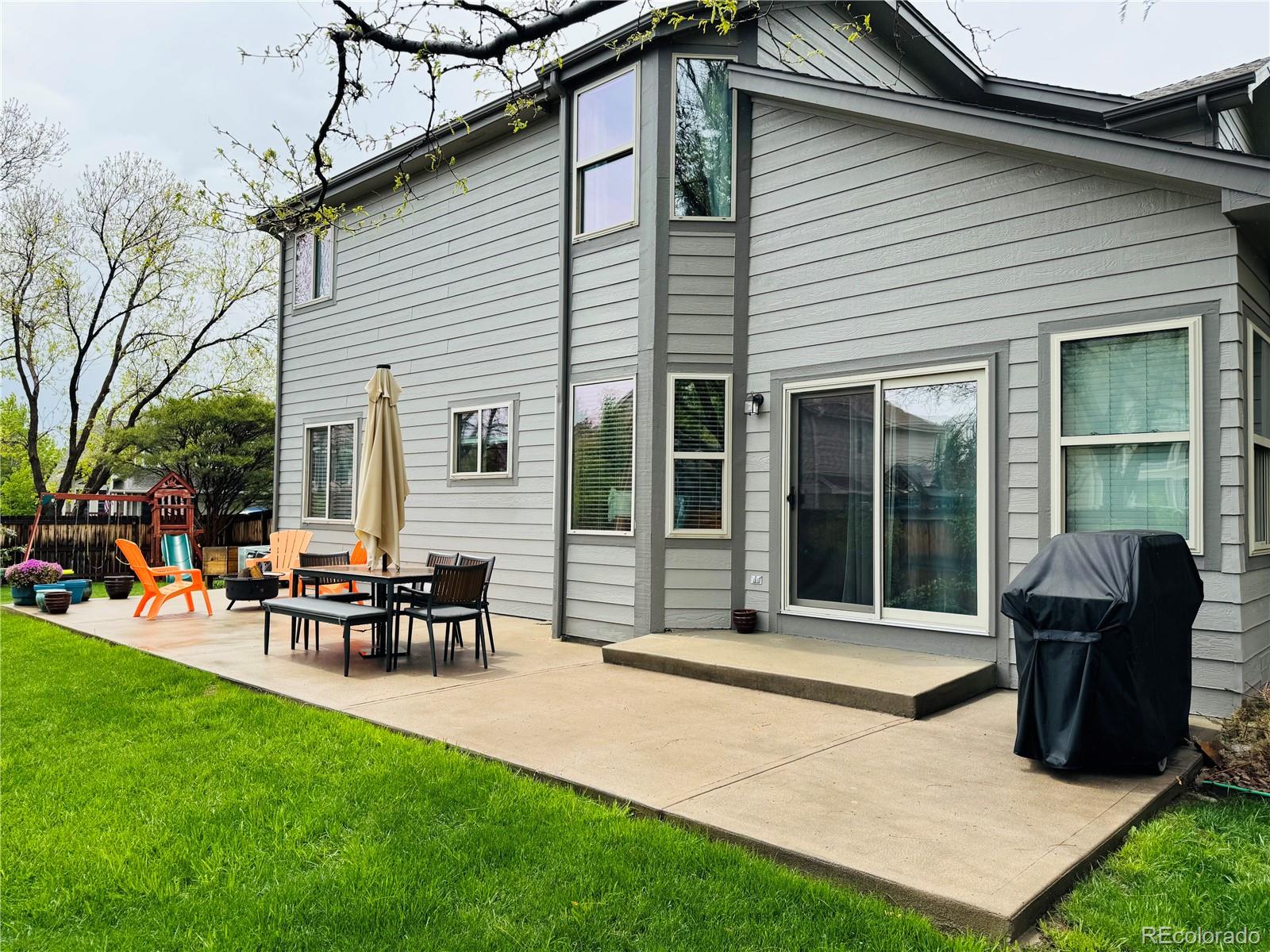 MLS Image #42 for 6002  alkire court,arvada, Colorado
