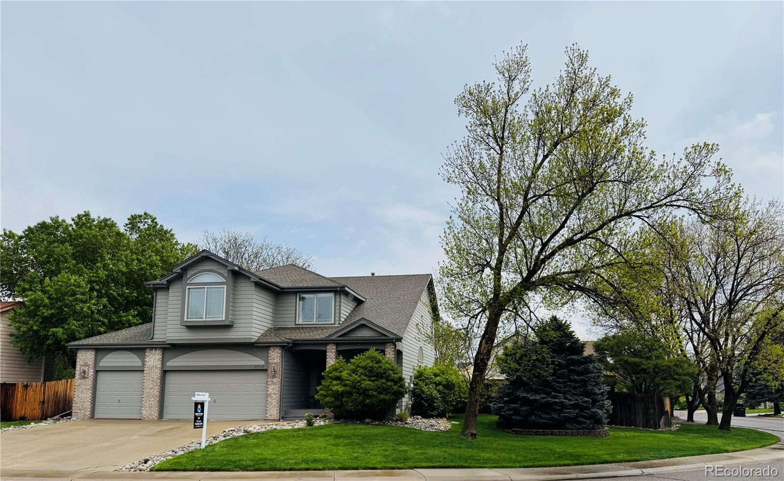 MLS Image #48 for 6002  alkire court,arvada, Colorado