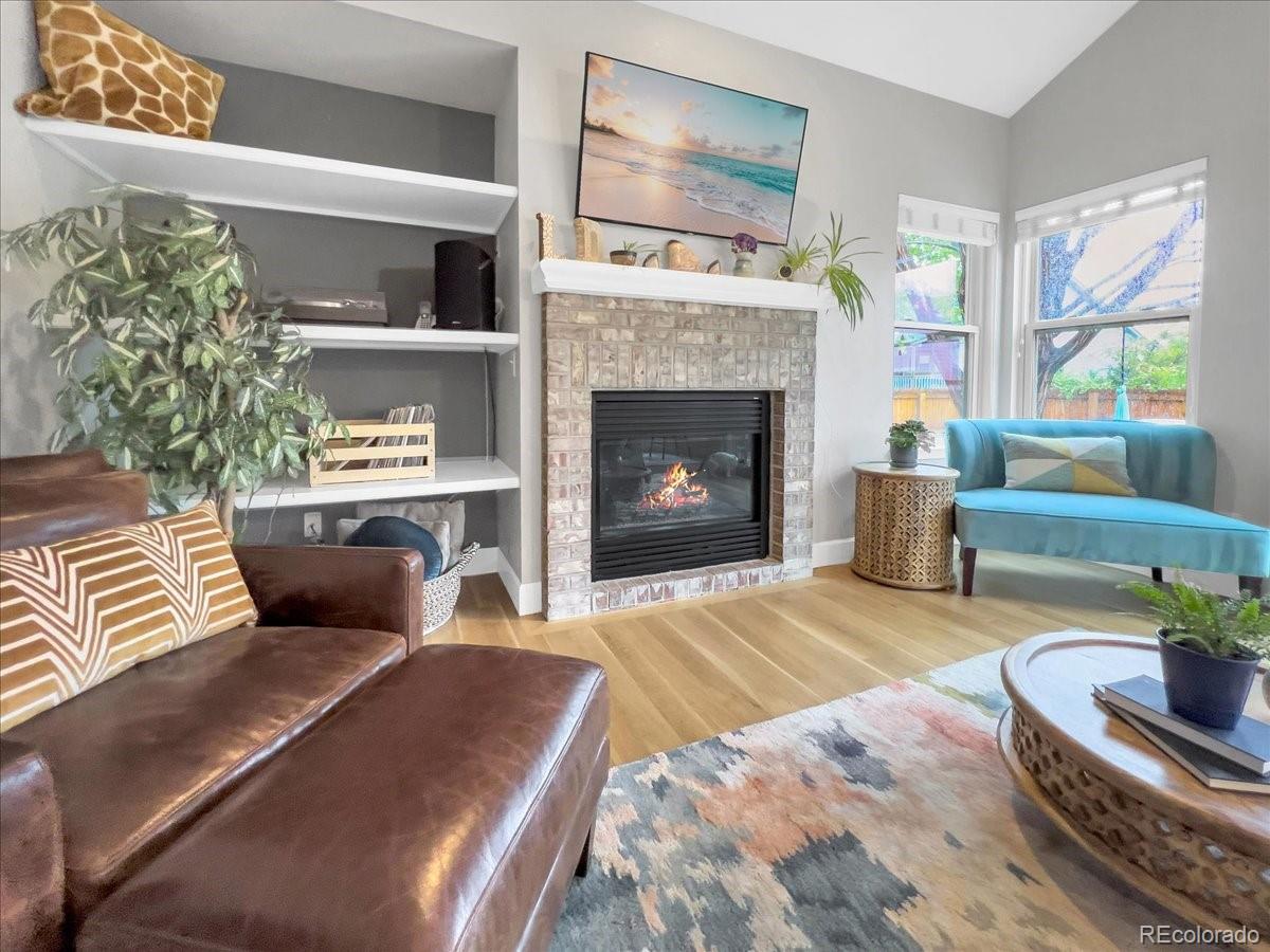 MLS Image #7 for 6002  alkire court,arvada, Colorado