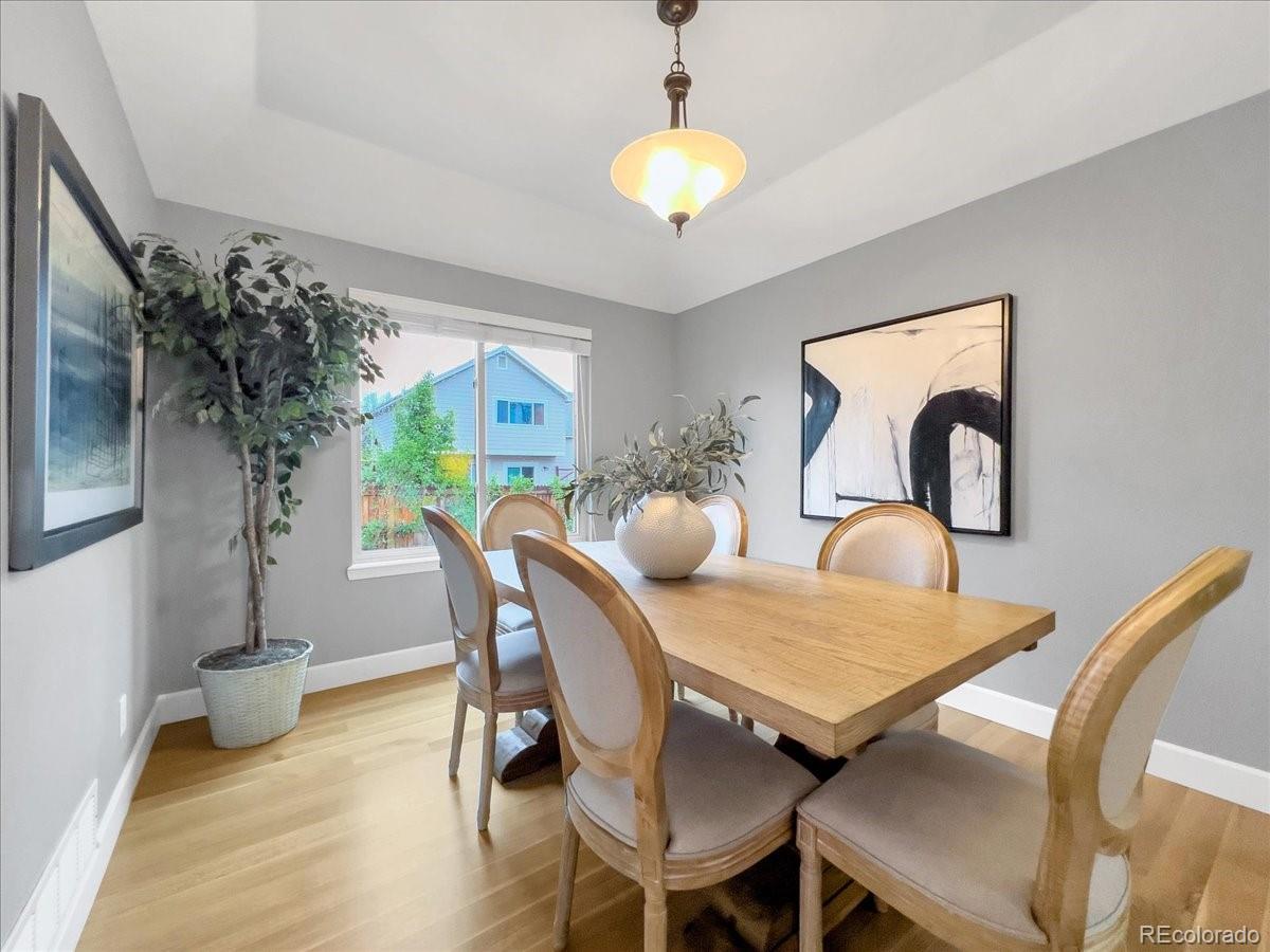 MLS Image #8 for 6002  alkire court,arvada, Colorado