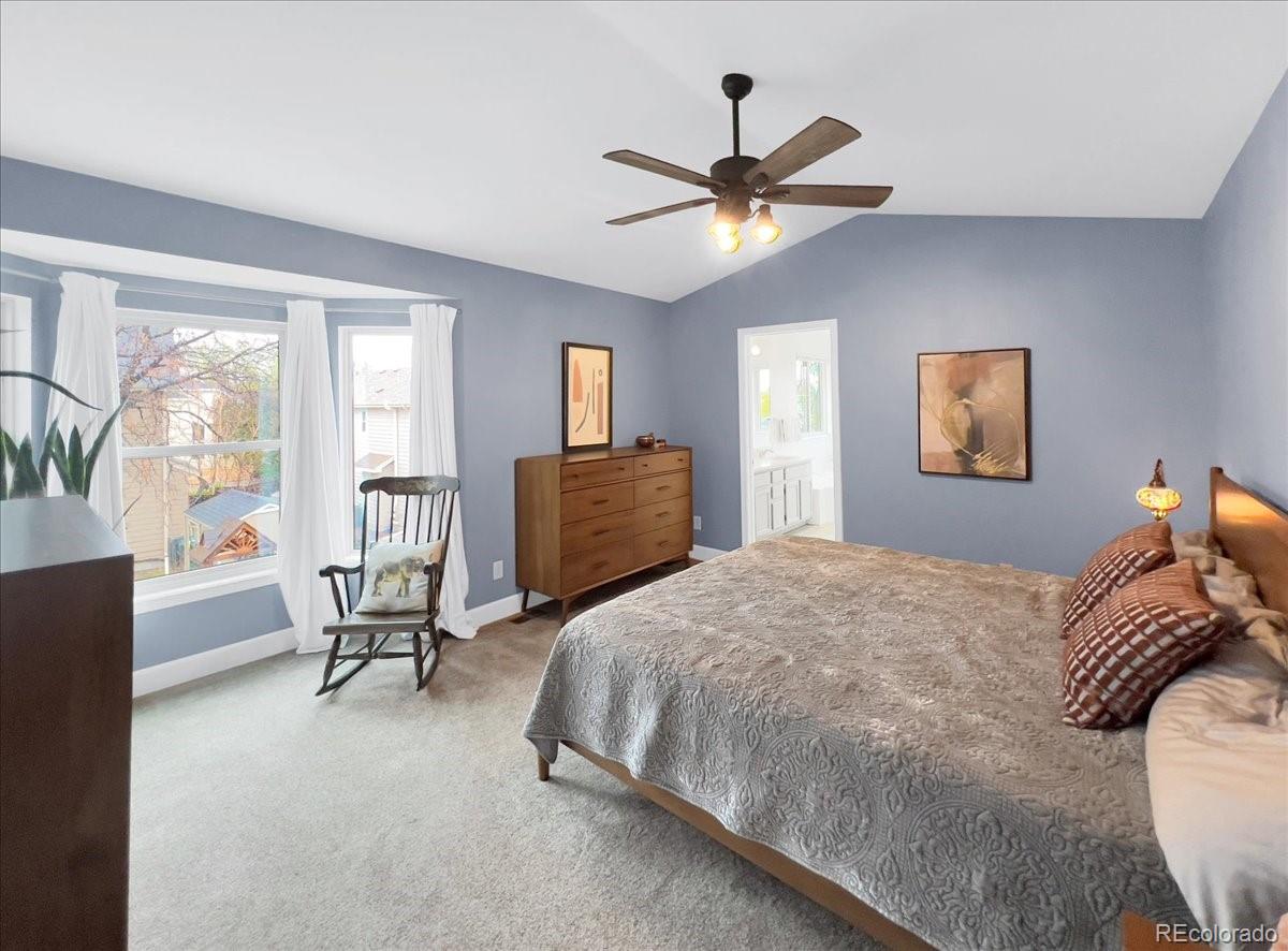 MLS Image #9 for 6002  alkire court,arvada, Colorado