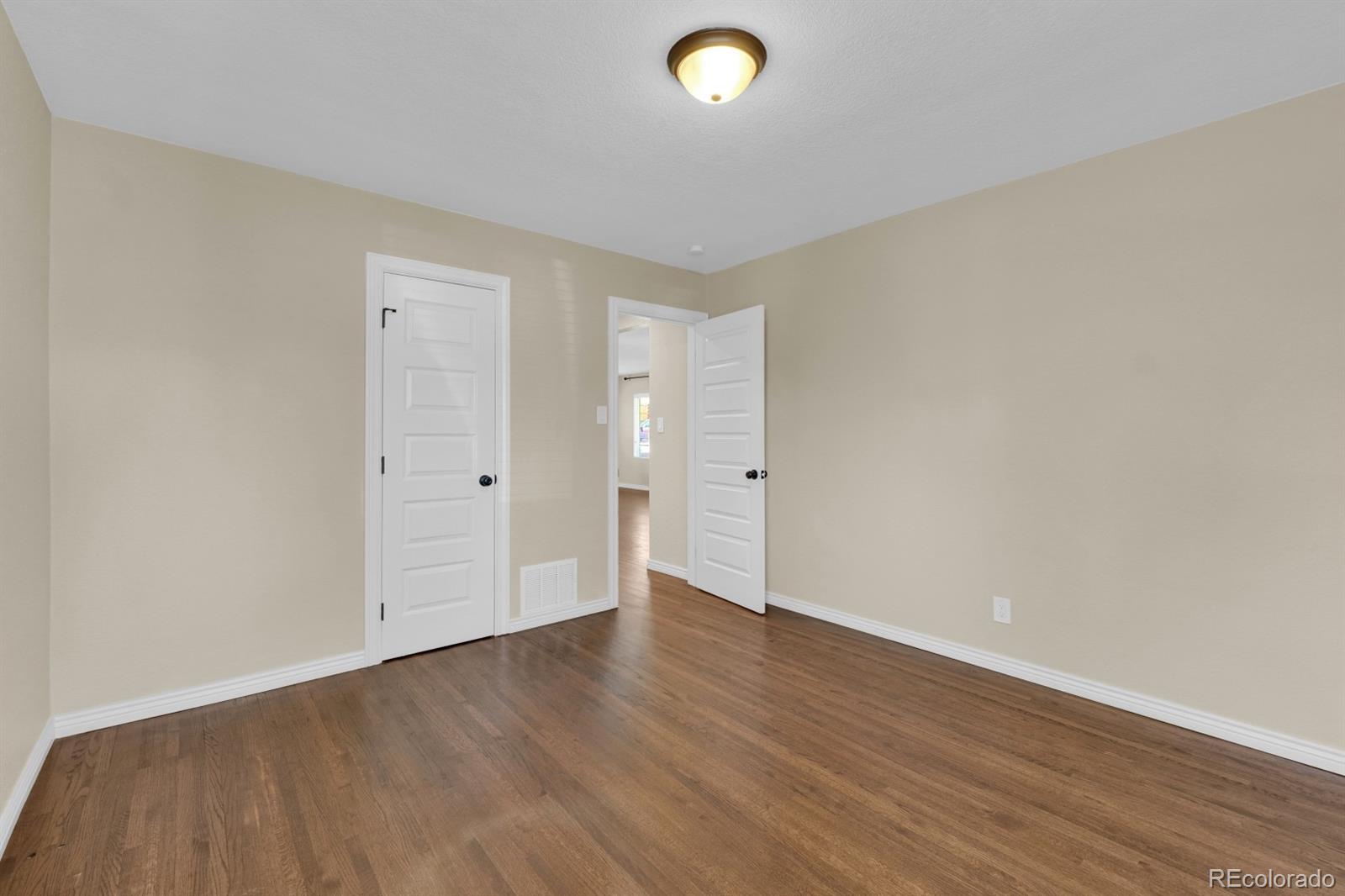 MLS Image #10 for 1909  cascade lane,colorado springs, Colorado