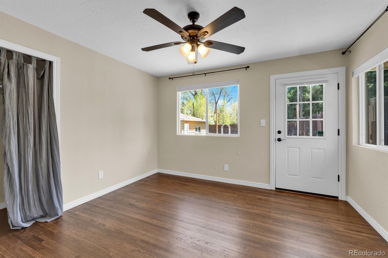 MLS Image #11 for 1909  cascade lane,colorado springs, Colorado