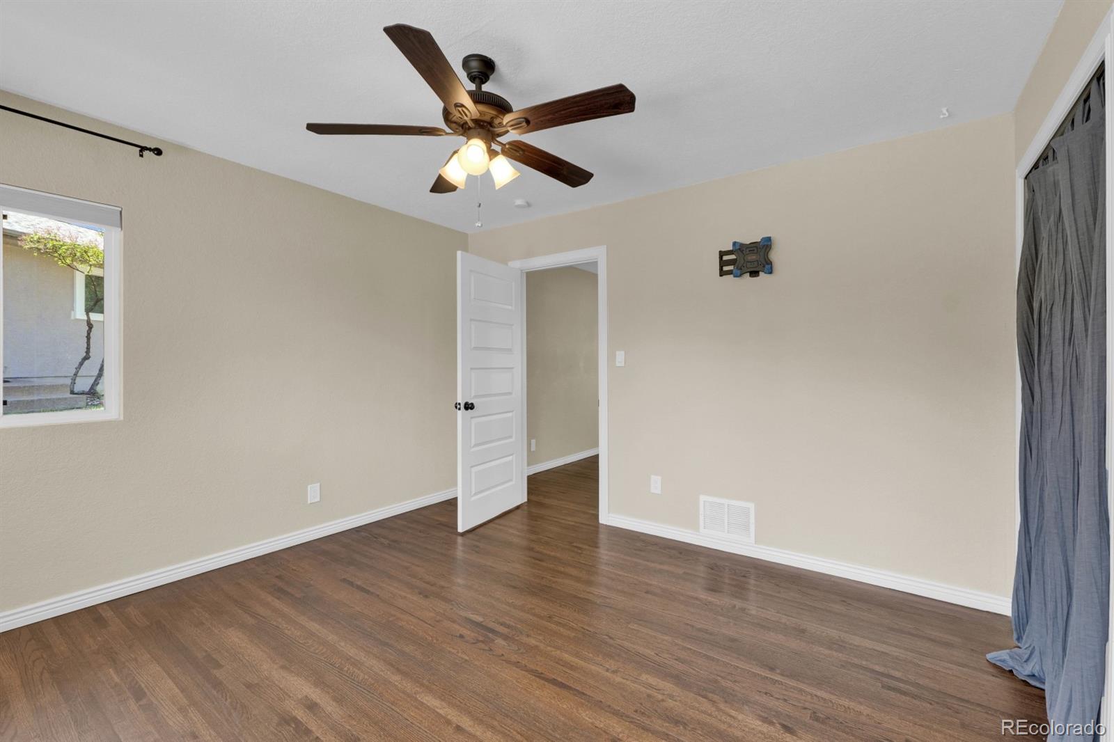 MLS Image #12 for 1909  cascade lane,colorado springs, Colorado