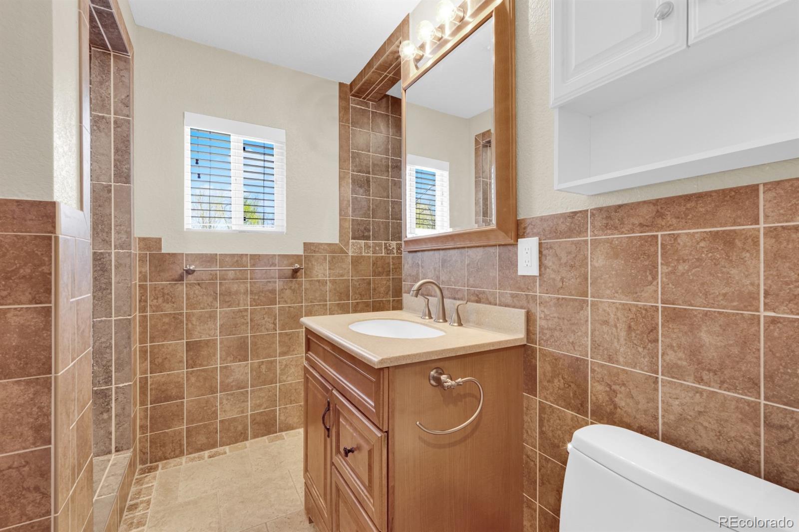 MLS Image #13 for 1909  cascade lane,colorado springs, Colorado