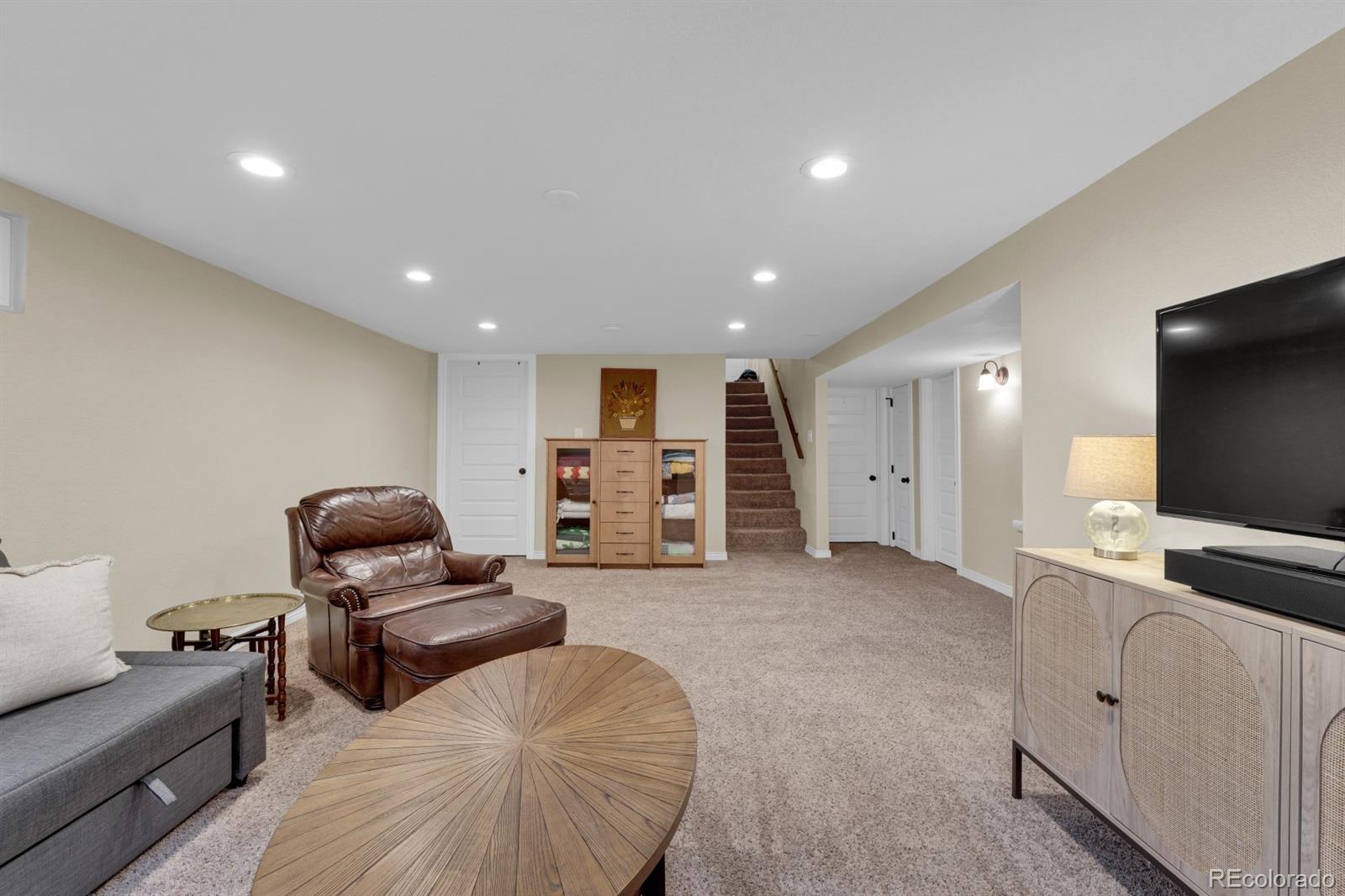 MLS Image #15 for 1909  cascade lane,colorado springs, Colorado