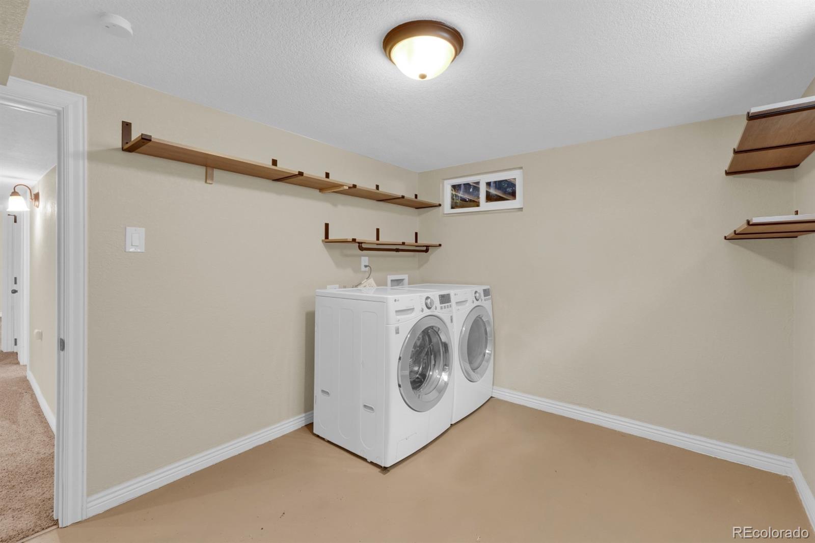 MLS Image #16 for 1909  cascade lane,colorado springs, Colorado