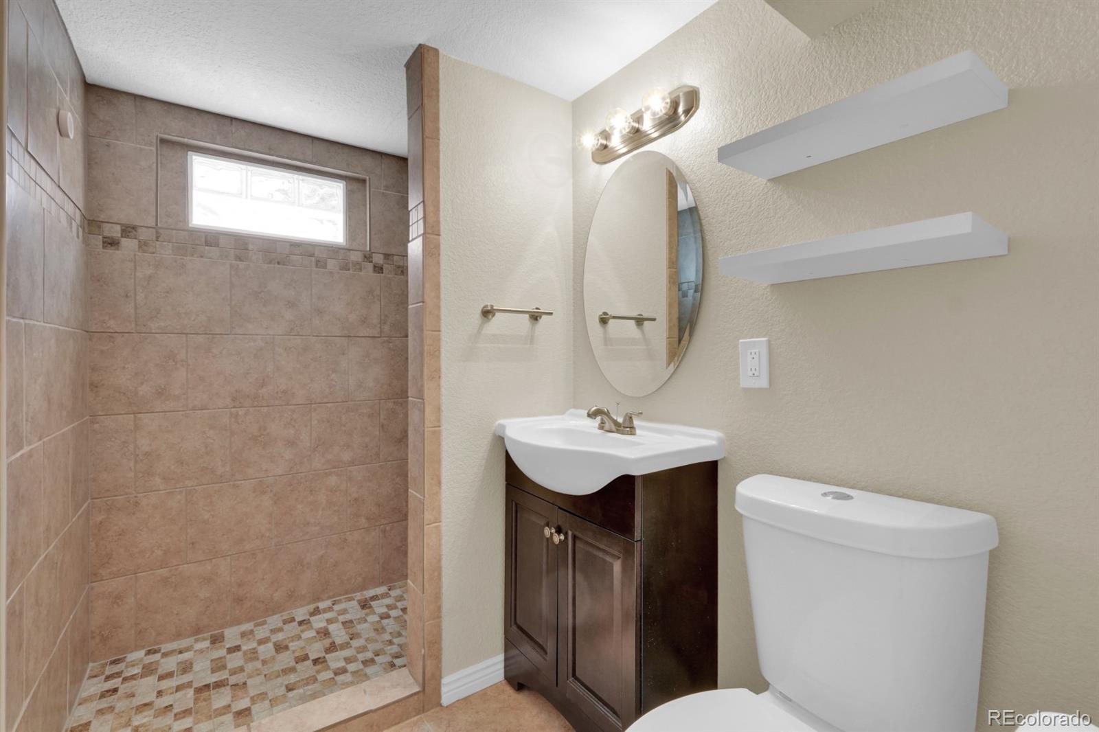 MLS Image #17 for 1909  cascade lane,colorado springs, Colorado