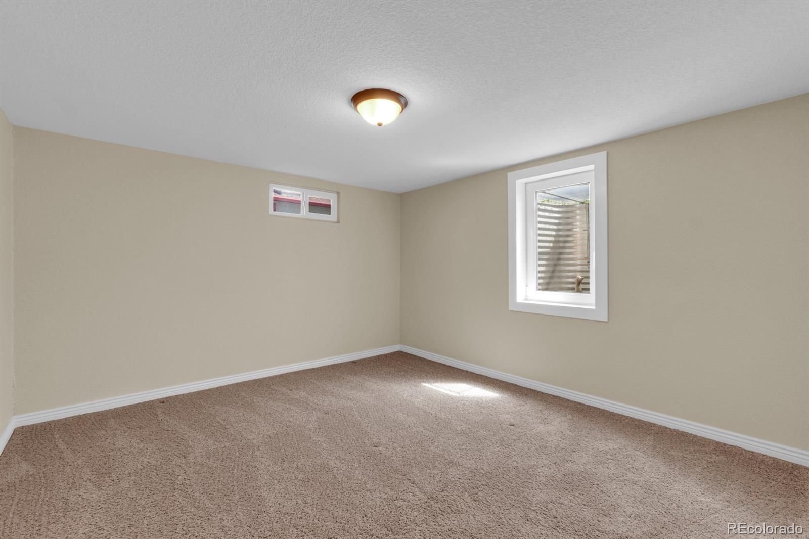 MLS Image #18 for 1909  cascade lane,colorado springs, Colorado