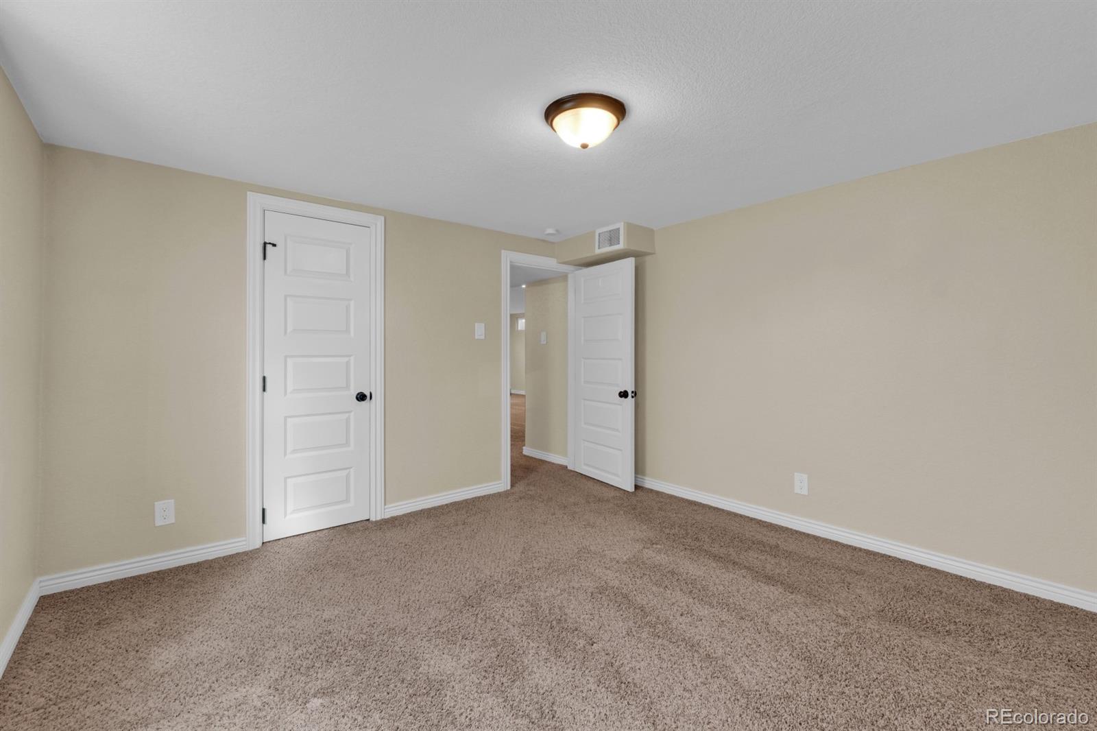 MLS Image #19 for 1909  cascade lane,colorado springs, Colorado