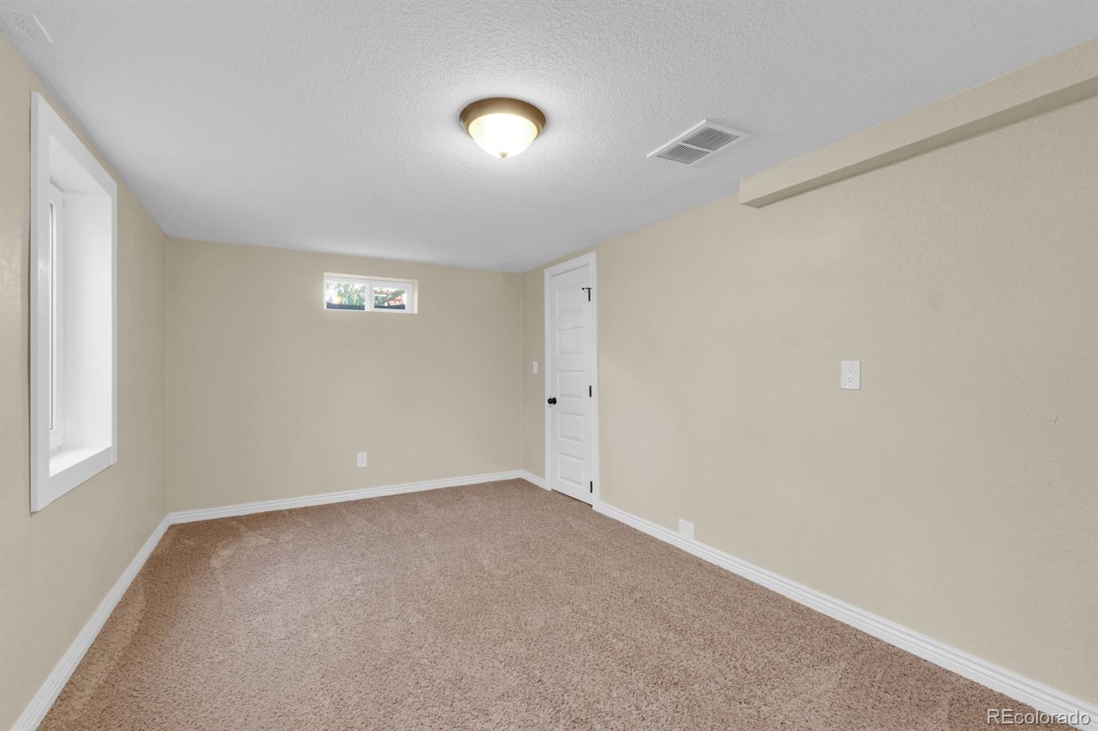 MLS Image #20 for 1909  cascade lane,colorado springs, Colorado