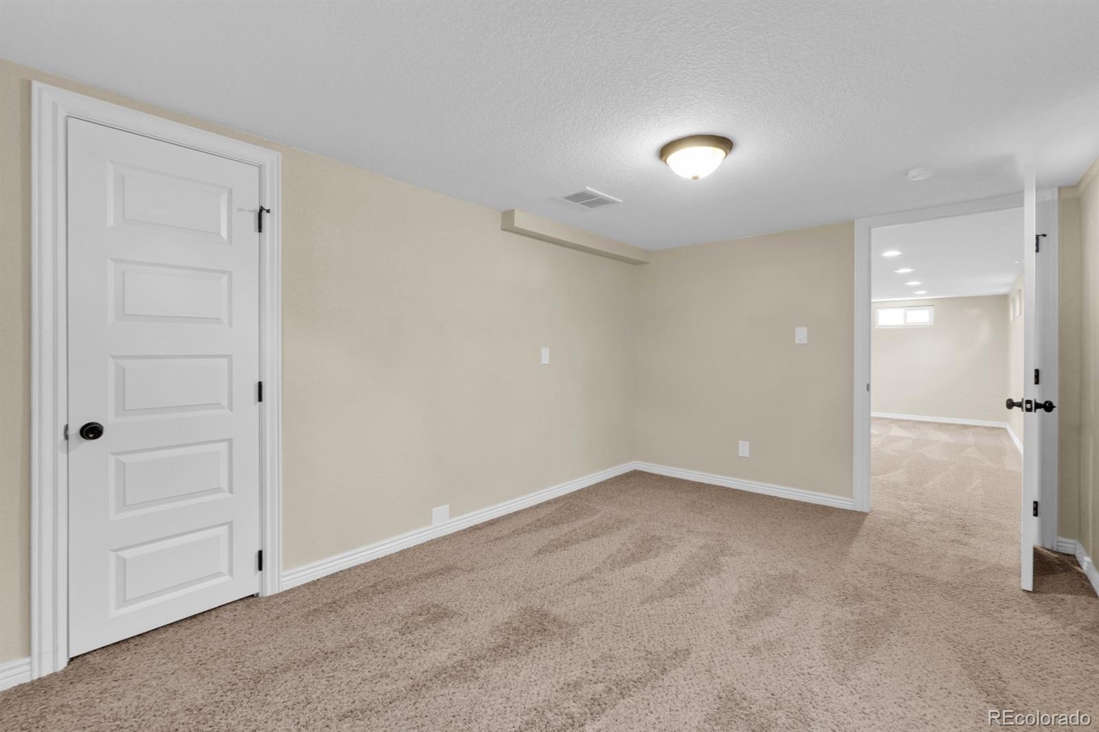 MLS Image #21 for 1909  cascade lane,colorado springs, Colorado