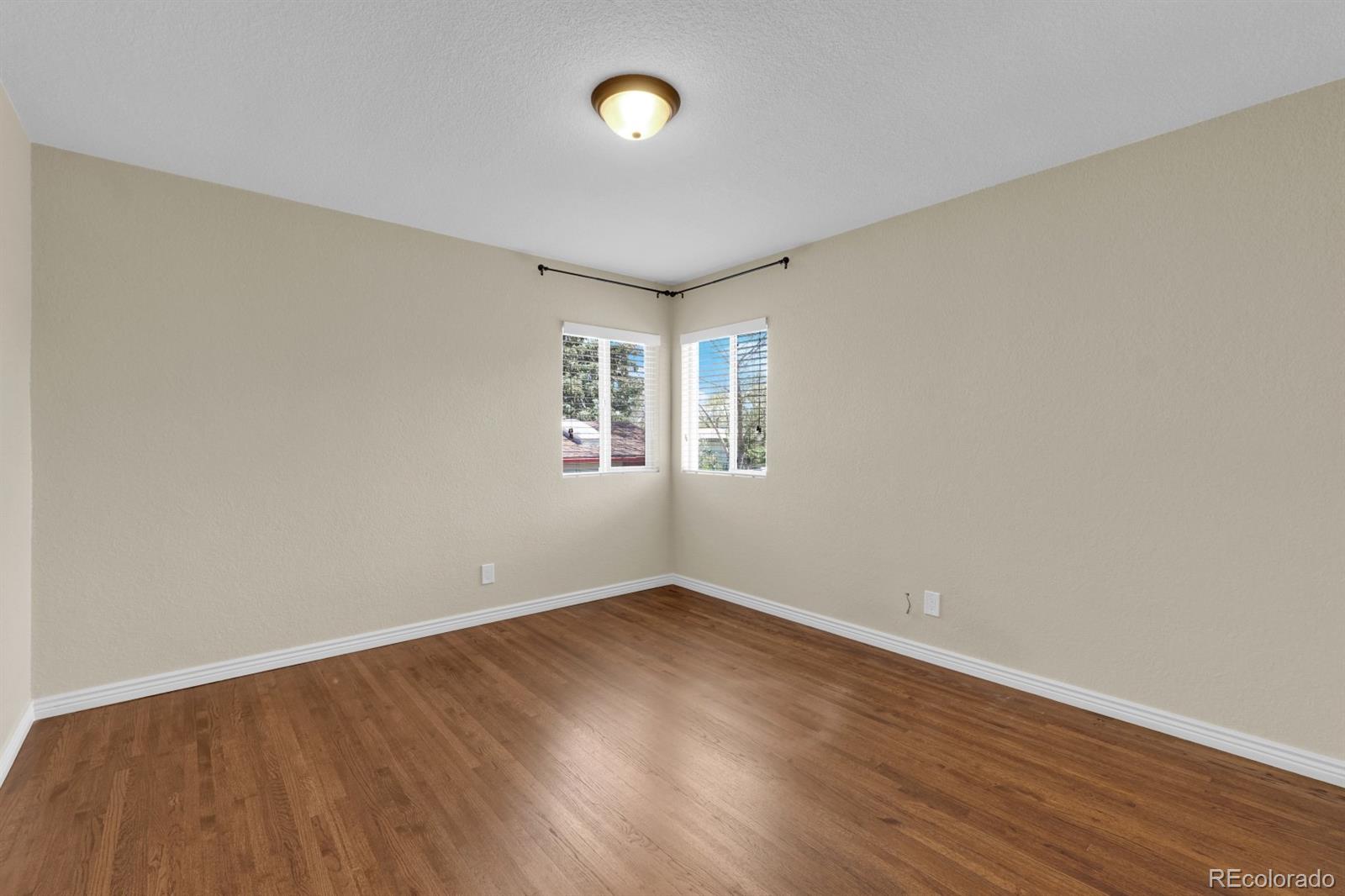 MLS Image #9 for 1909  cascade lane,colorado springs, Colorado