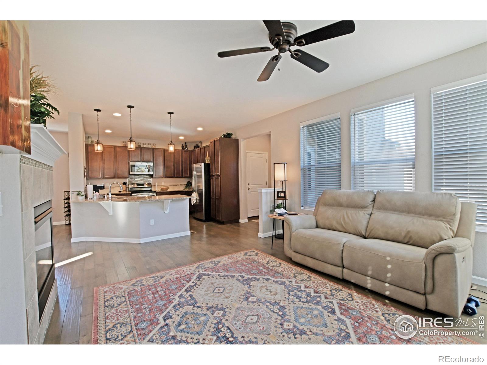 MLS Image #10 for 756  three forks drive,fort collins, Colorado