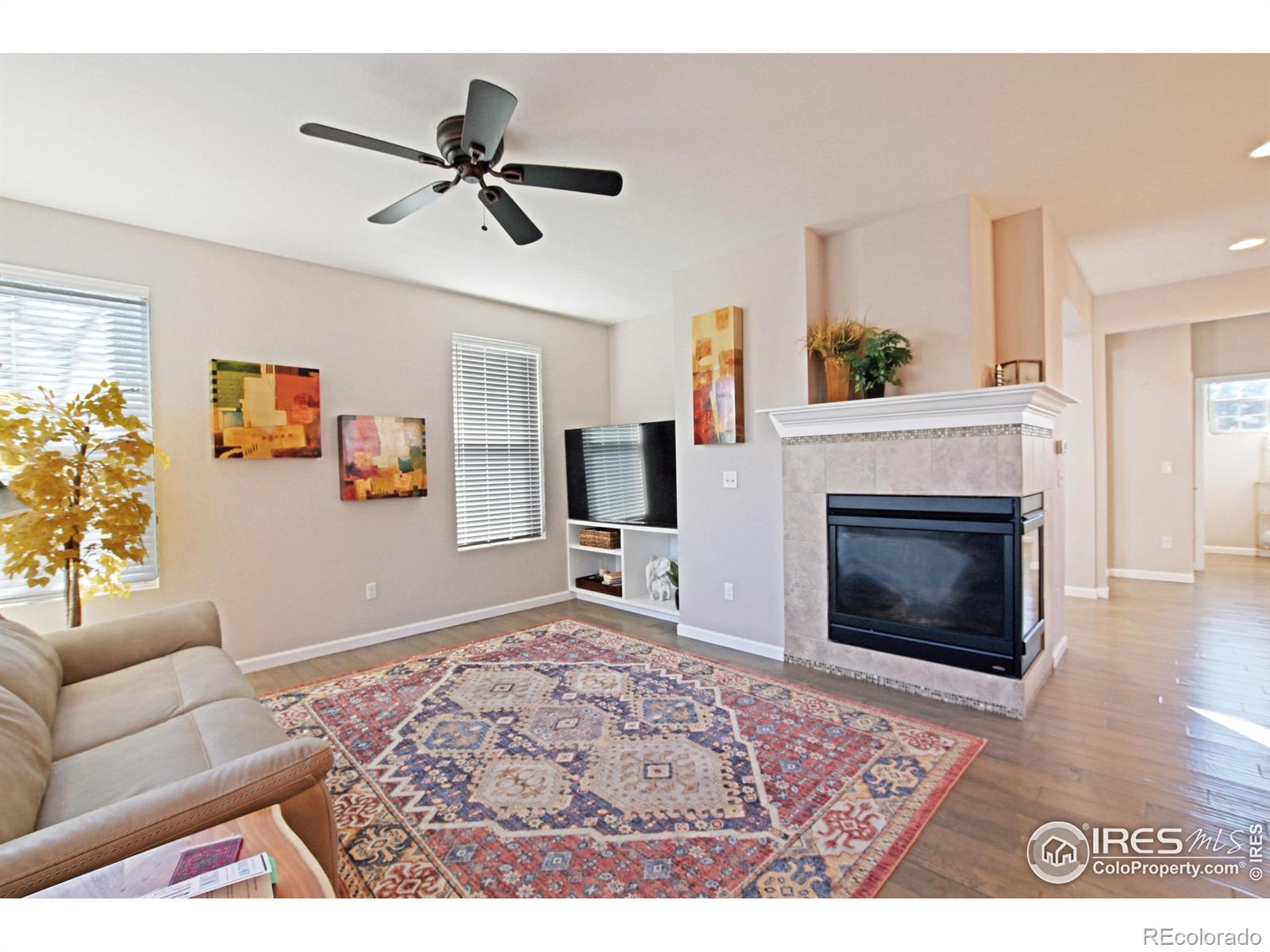 MLS Image #11 for 756  three forks drive,fort collins, Colorado