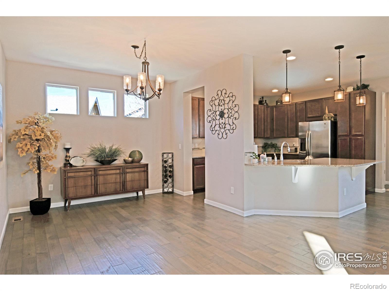 MLS Image #13 for 756  three forks drive,fort collins, Colorado
