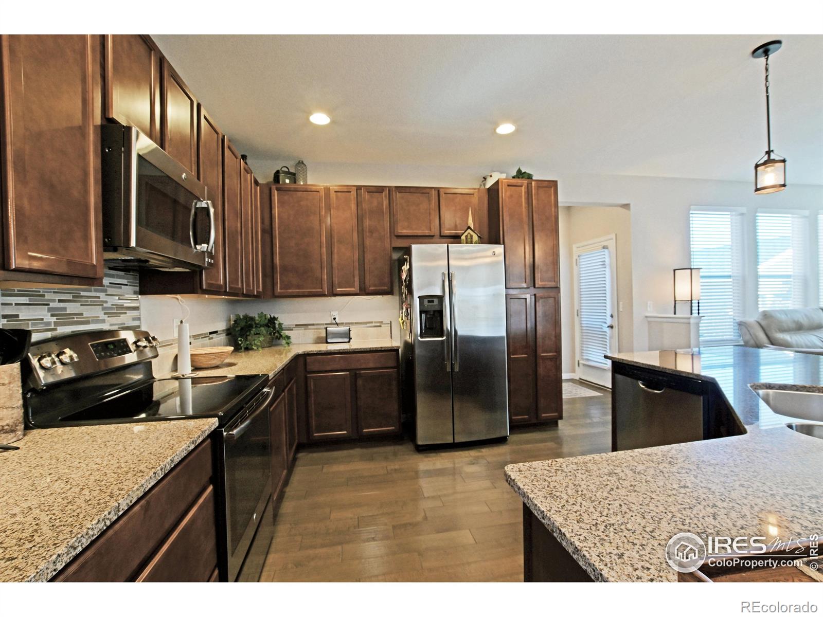 MLS Image #14 for 756  three forks drive,fort collins, Colorado