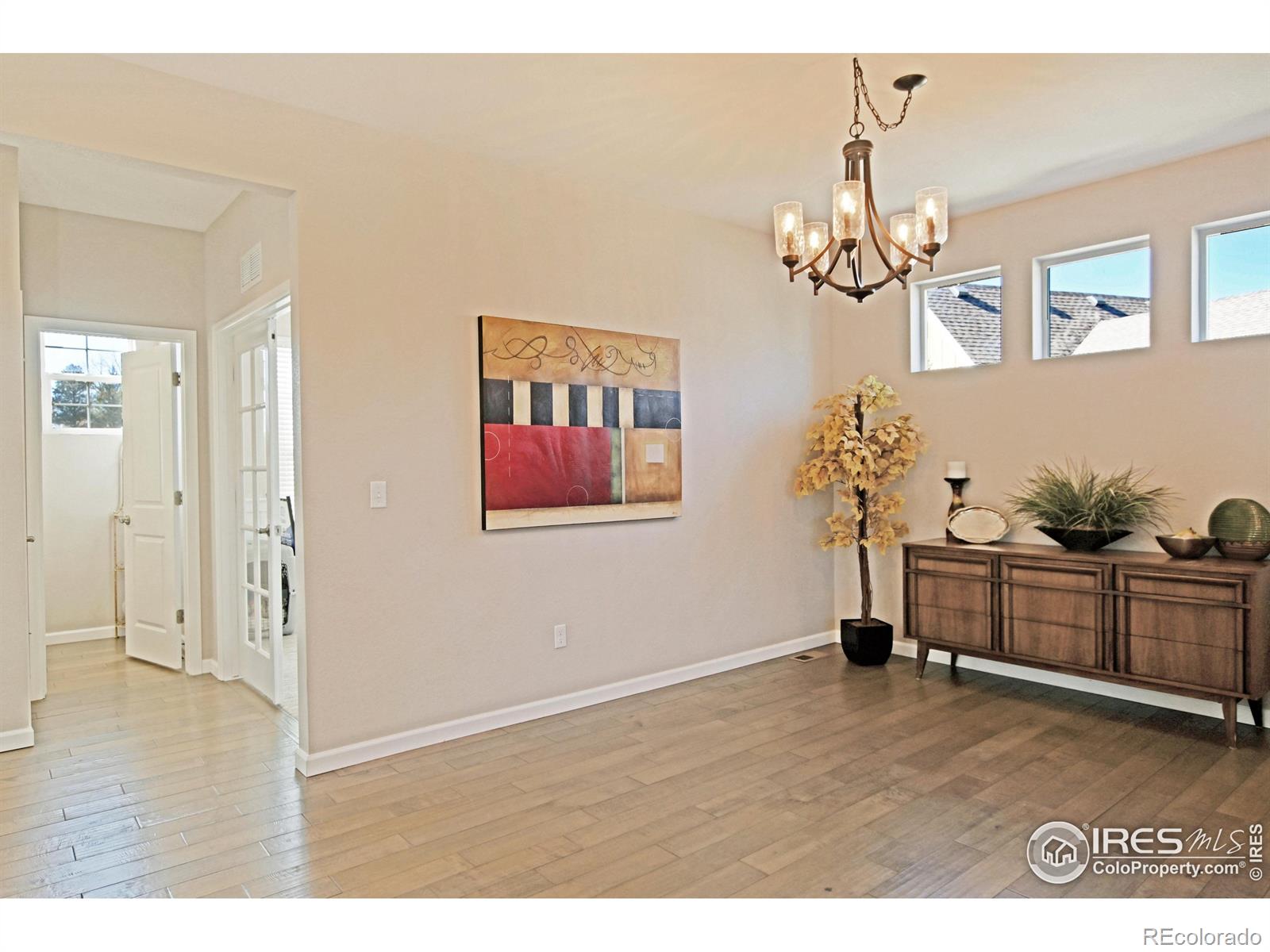 MLS Image #15 for 756  three forks drive,fort collins, Colorado