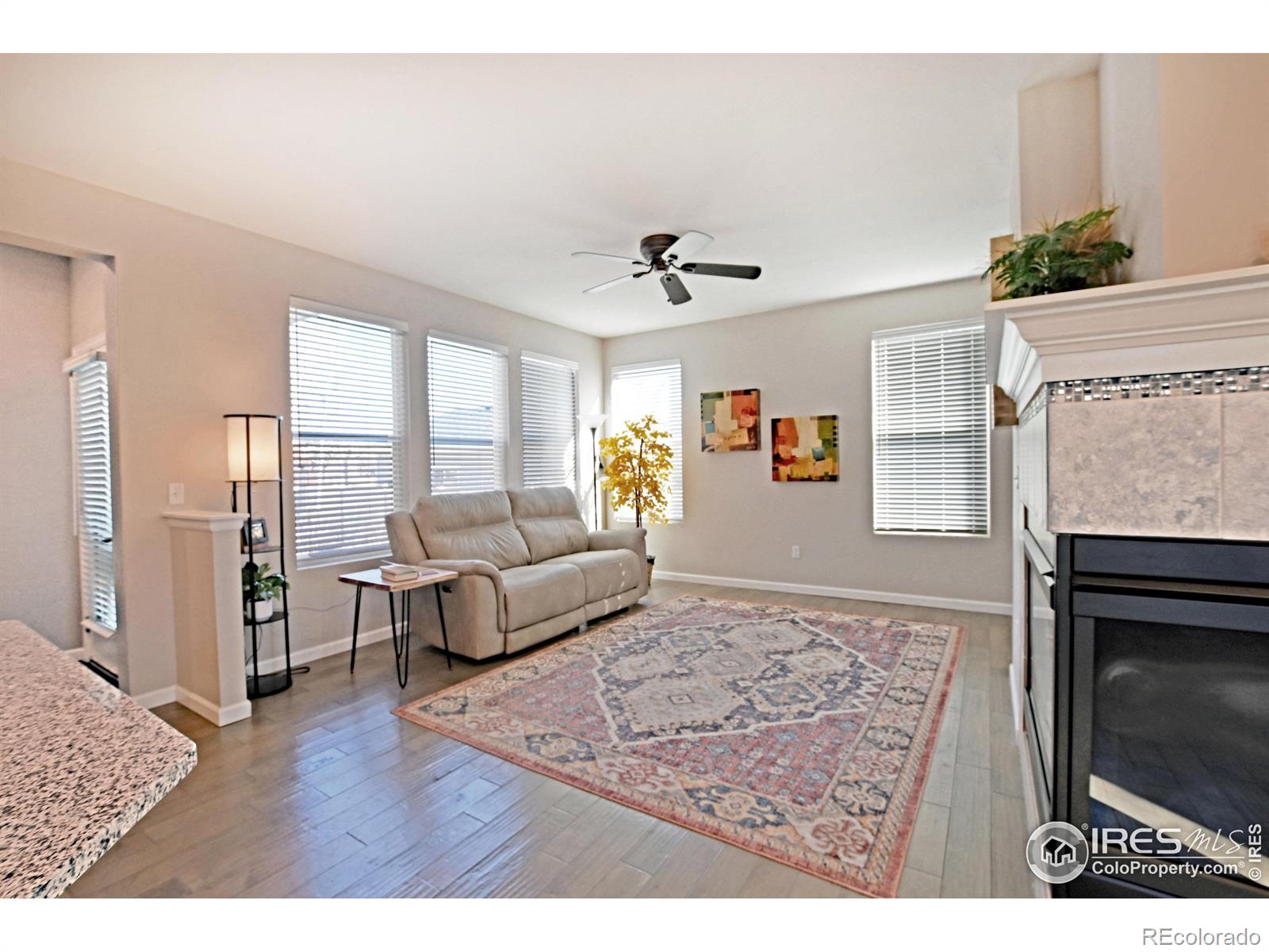 MLS Image #16 for 756  three forks drive,fort collins, Colorado