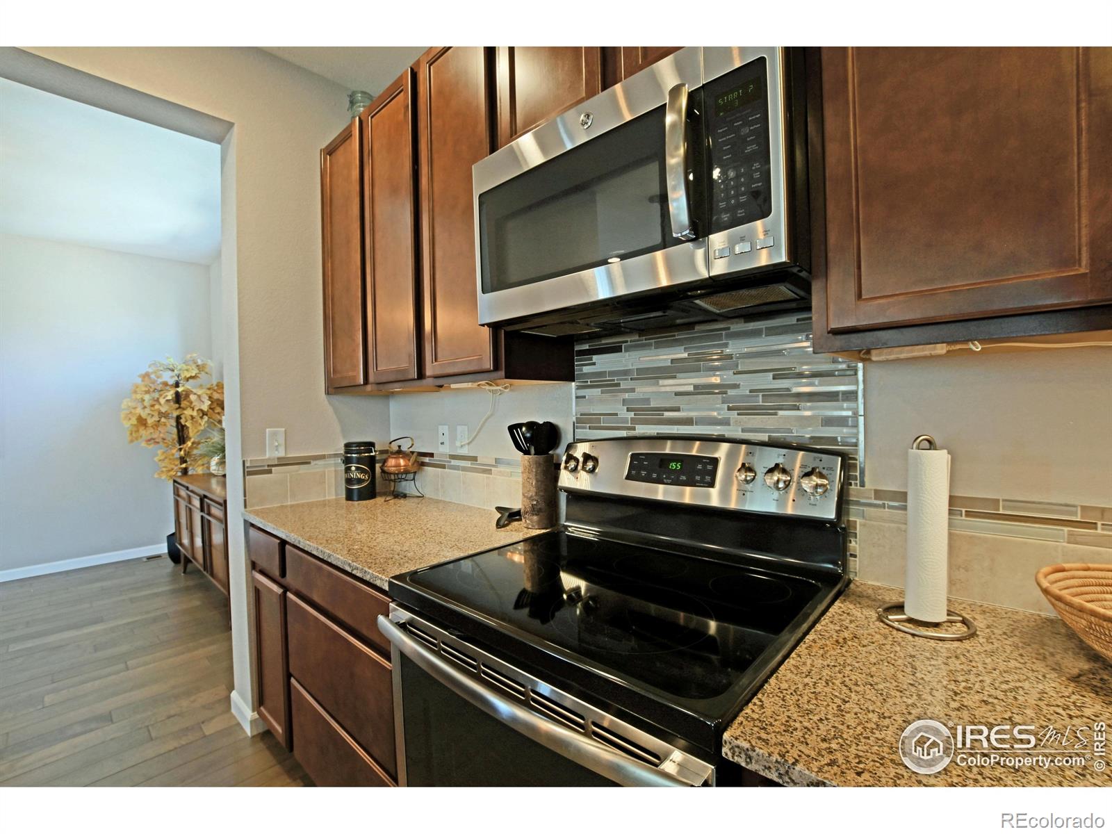 MLS Image #17 for 756  three forks drive,fort collins, Colorado