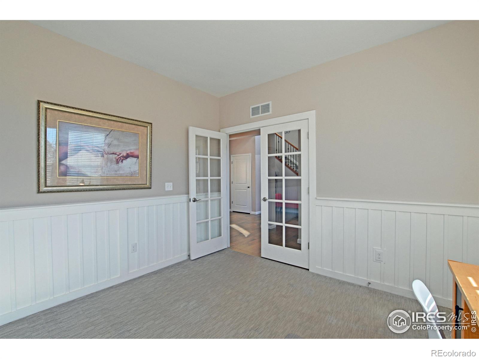 MLS Image #18 for 756  three forks drive,fort collins, Colorado
