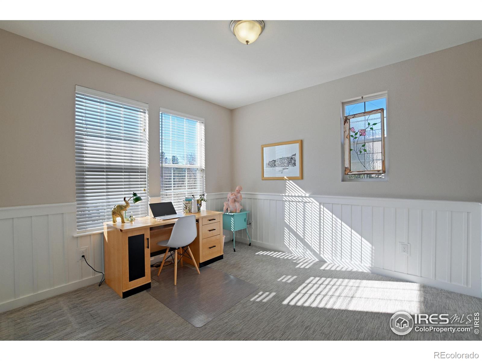 MLS Image #19 for 756  three forks drive,fort collins, Colorado