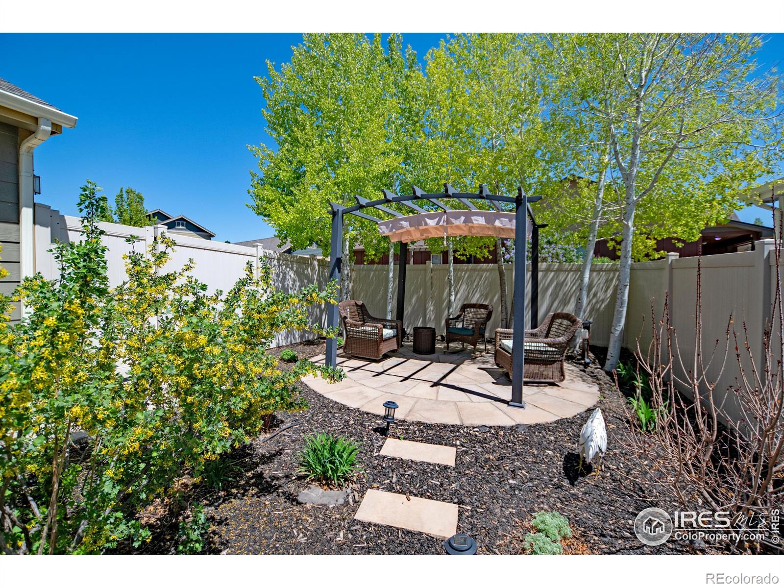 MLS Image #2 for 756  three forks drive,fort collins, Colorado