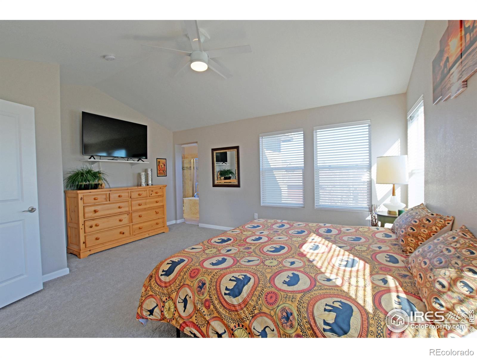 MLS Image #20 for 756  three forks drive,fort collins, Colorado
