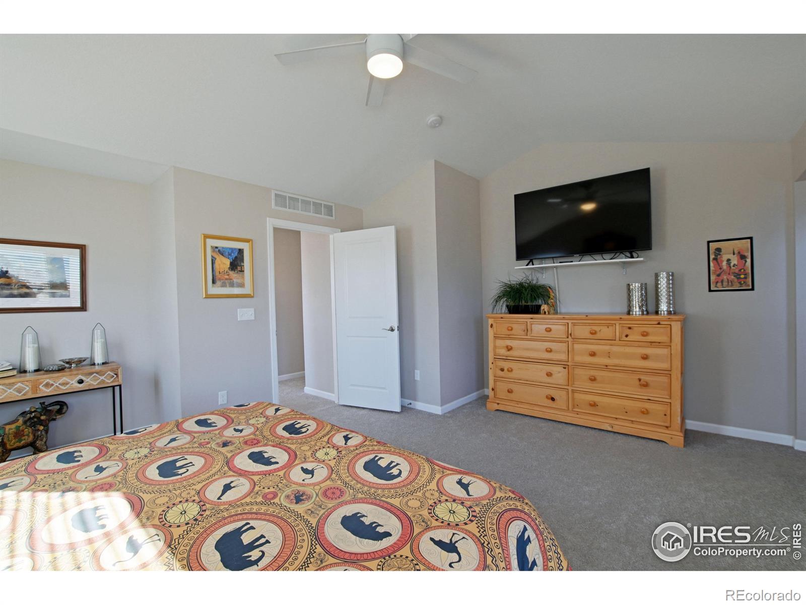 MLS Image #21 for 756  three forks drive,fort collins, Colorado
