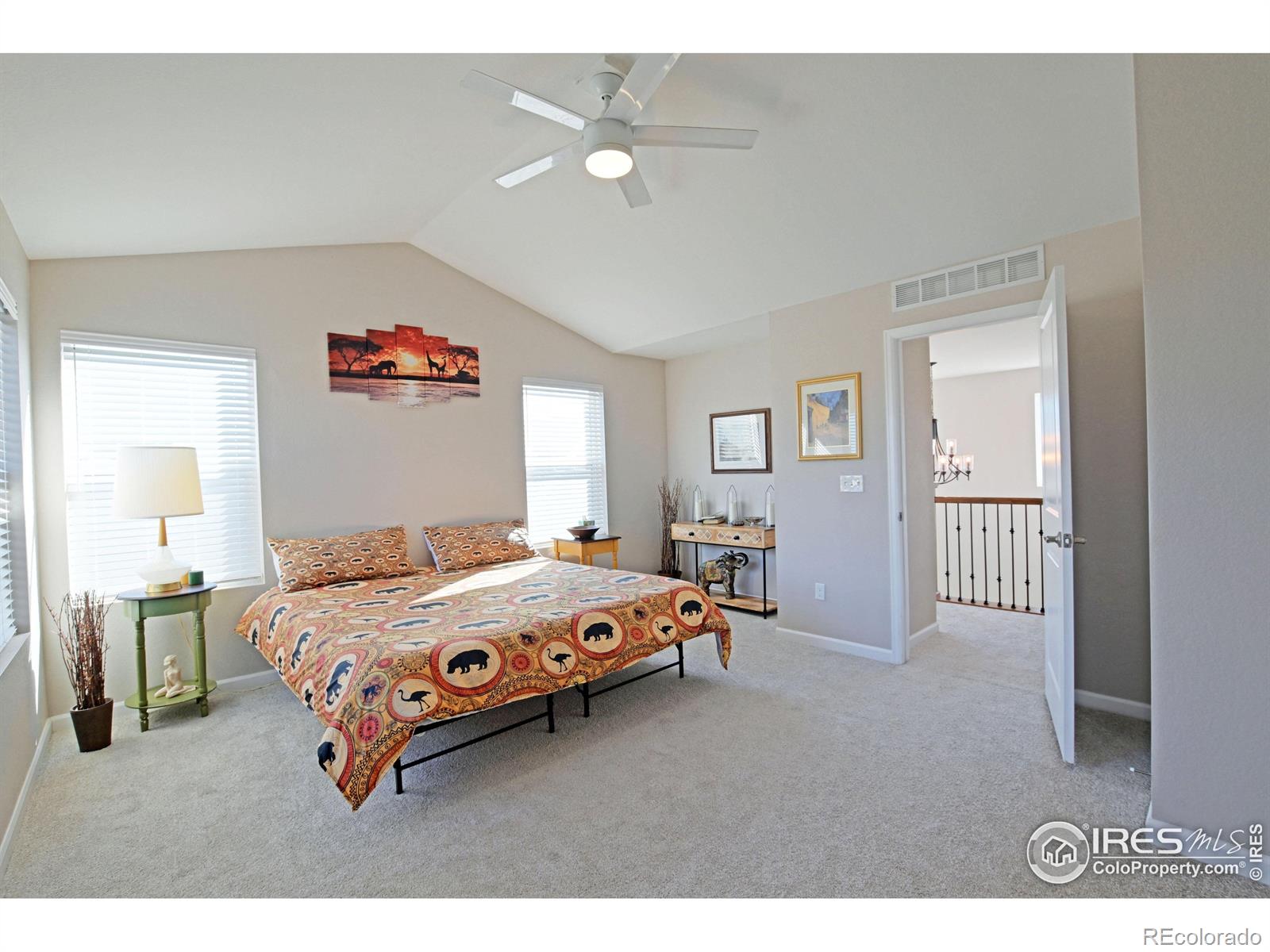 MLS Image #22 for 756  three forks drive,fort collins, Colorado