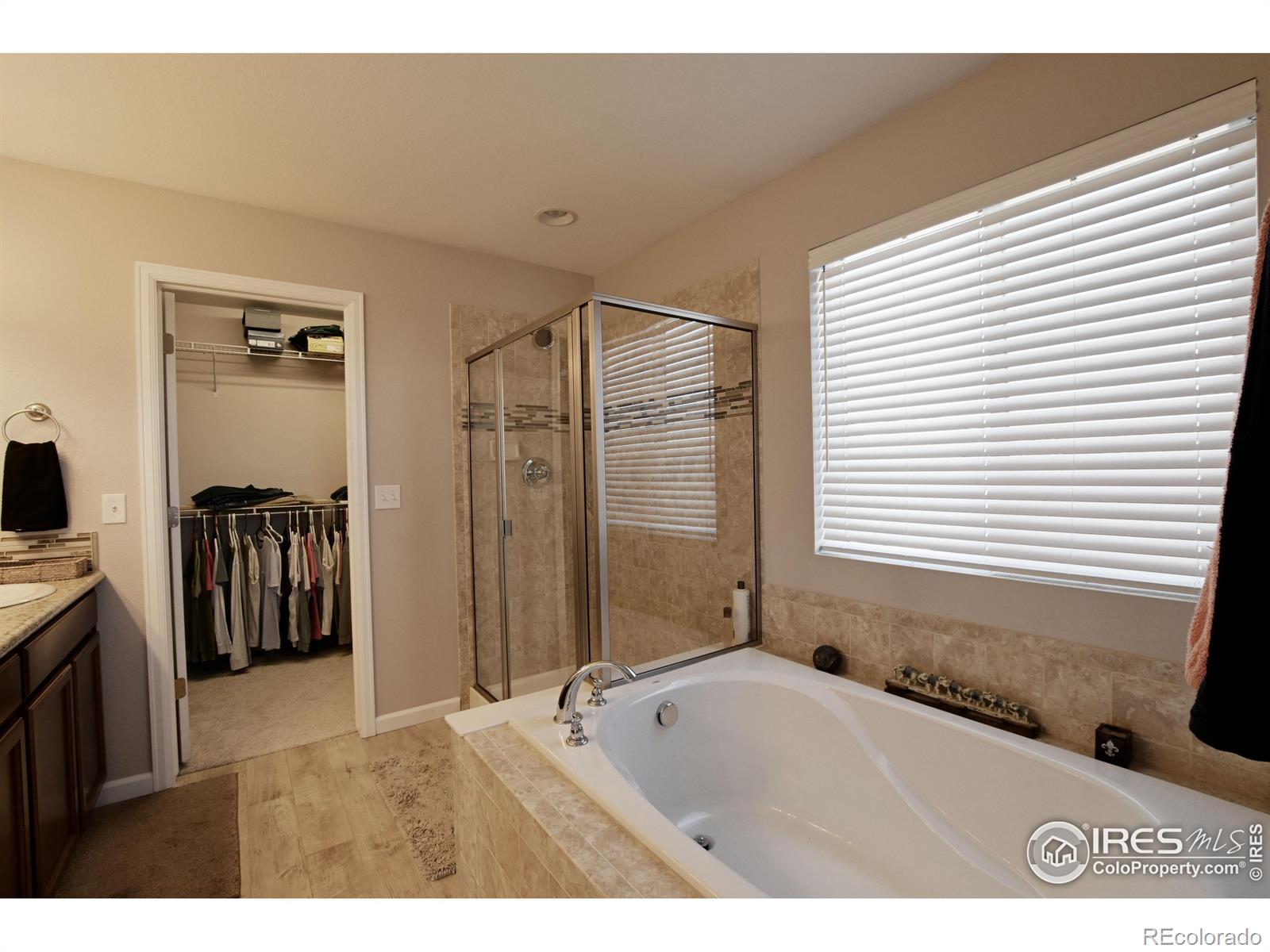 MLS Image #23 for 756  three forks drive,fort collins, Colorado