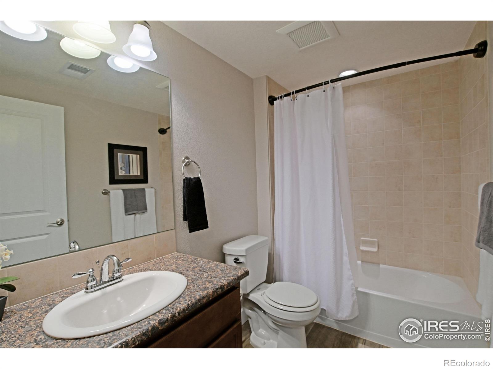 MLS Image #25 for 756  three forks drive,fort collins, Colorado