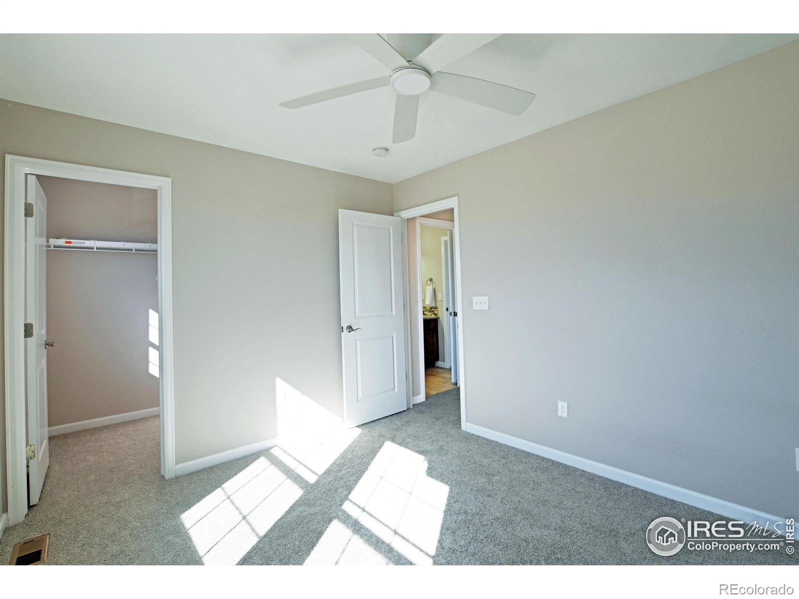 MLS Image #26 for 756  three forks drive,fort collins, Colorado