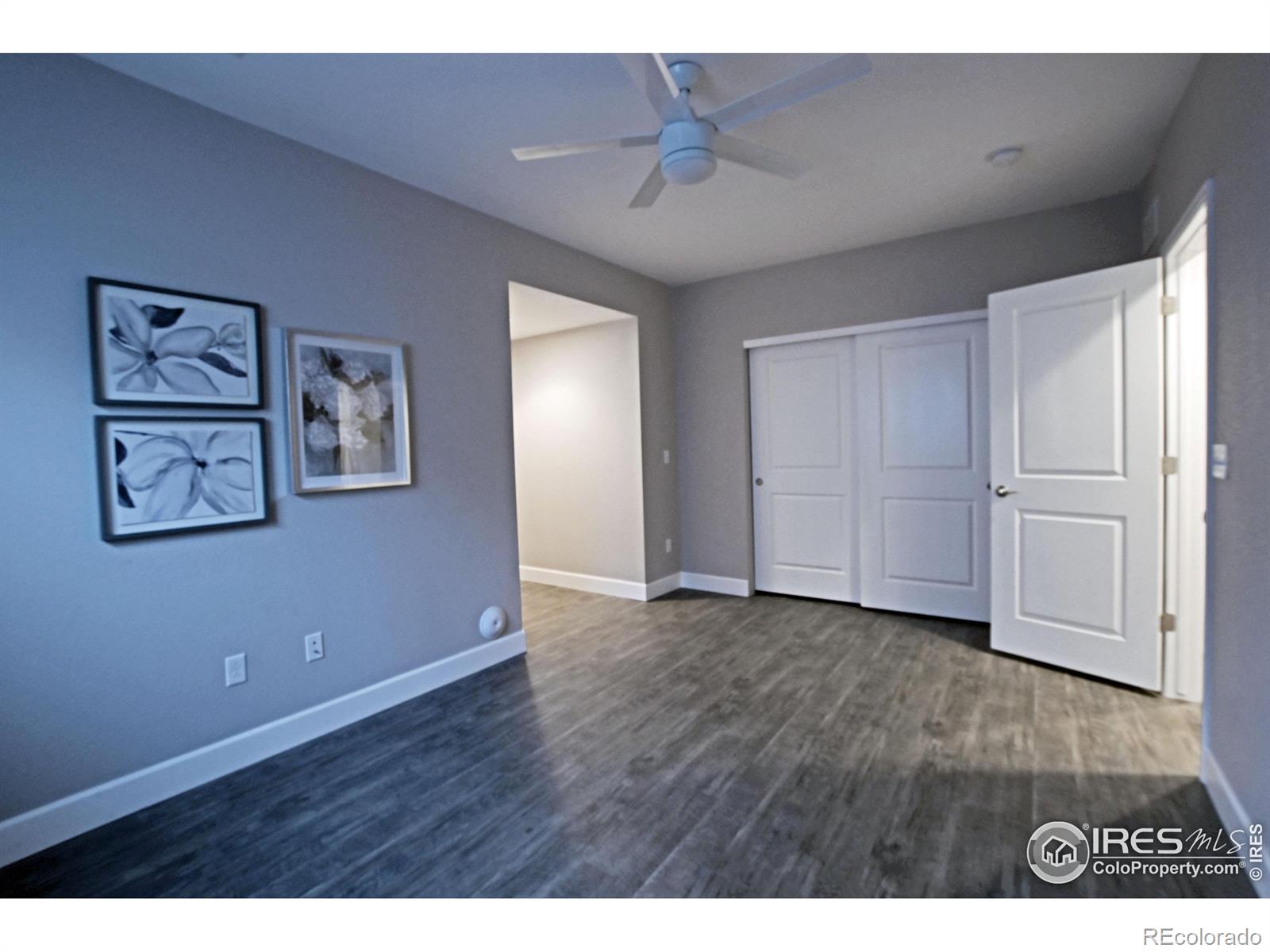 MLS Image #27 for 756  three forks drive,fort collins, Colorado