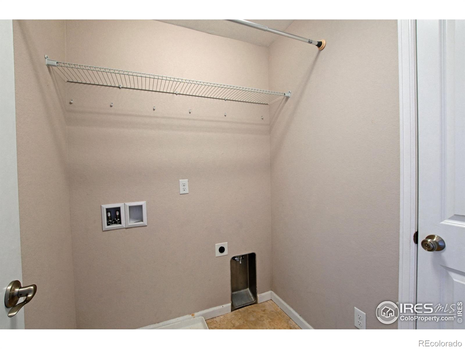 MLS Image #29 for 756  three forks drive,fort collins, Colorado