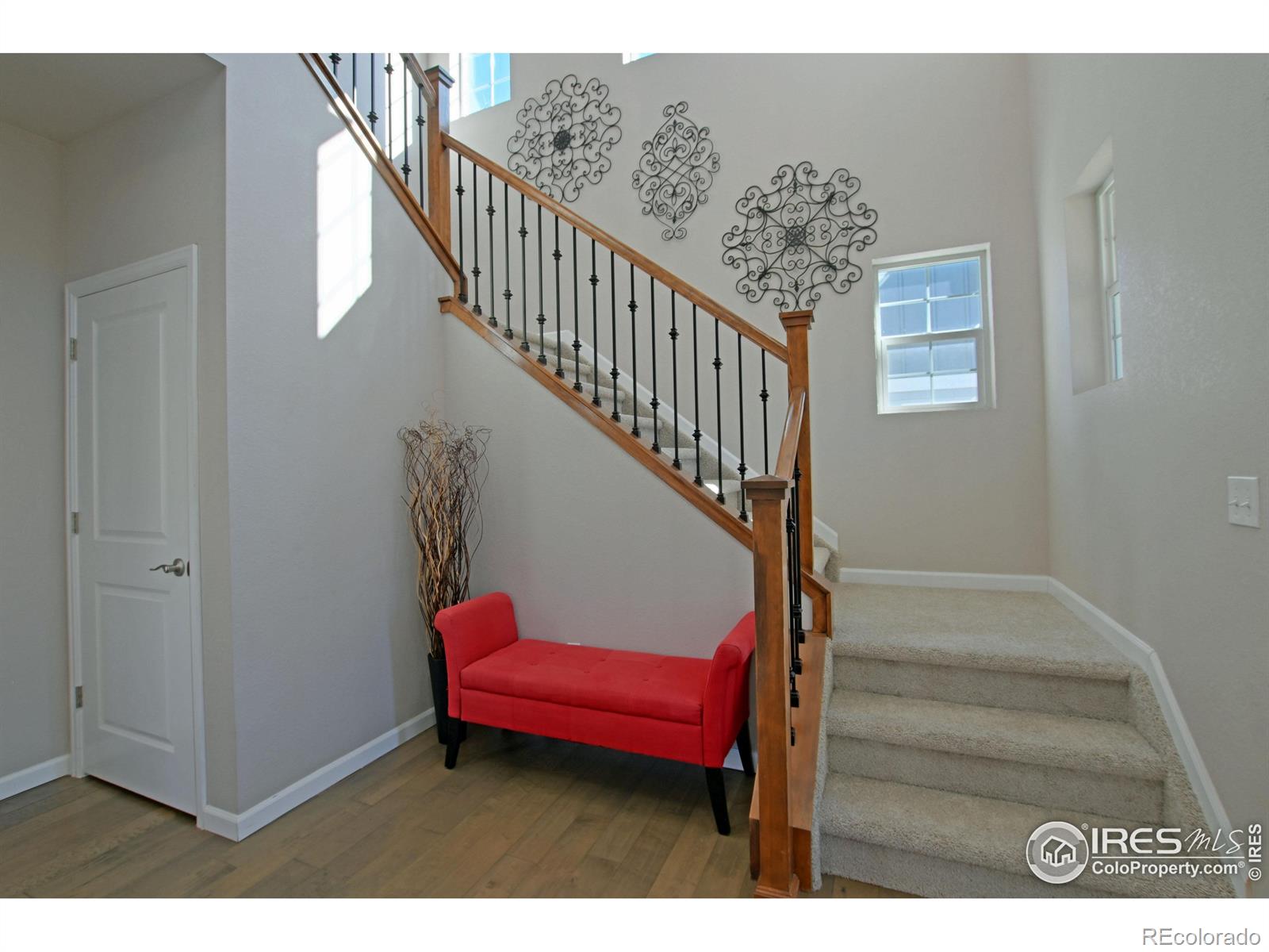 MLS Image #31 for 756  three forks drive,fort collins, Colorado