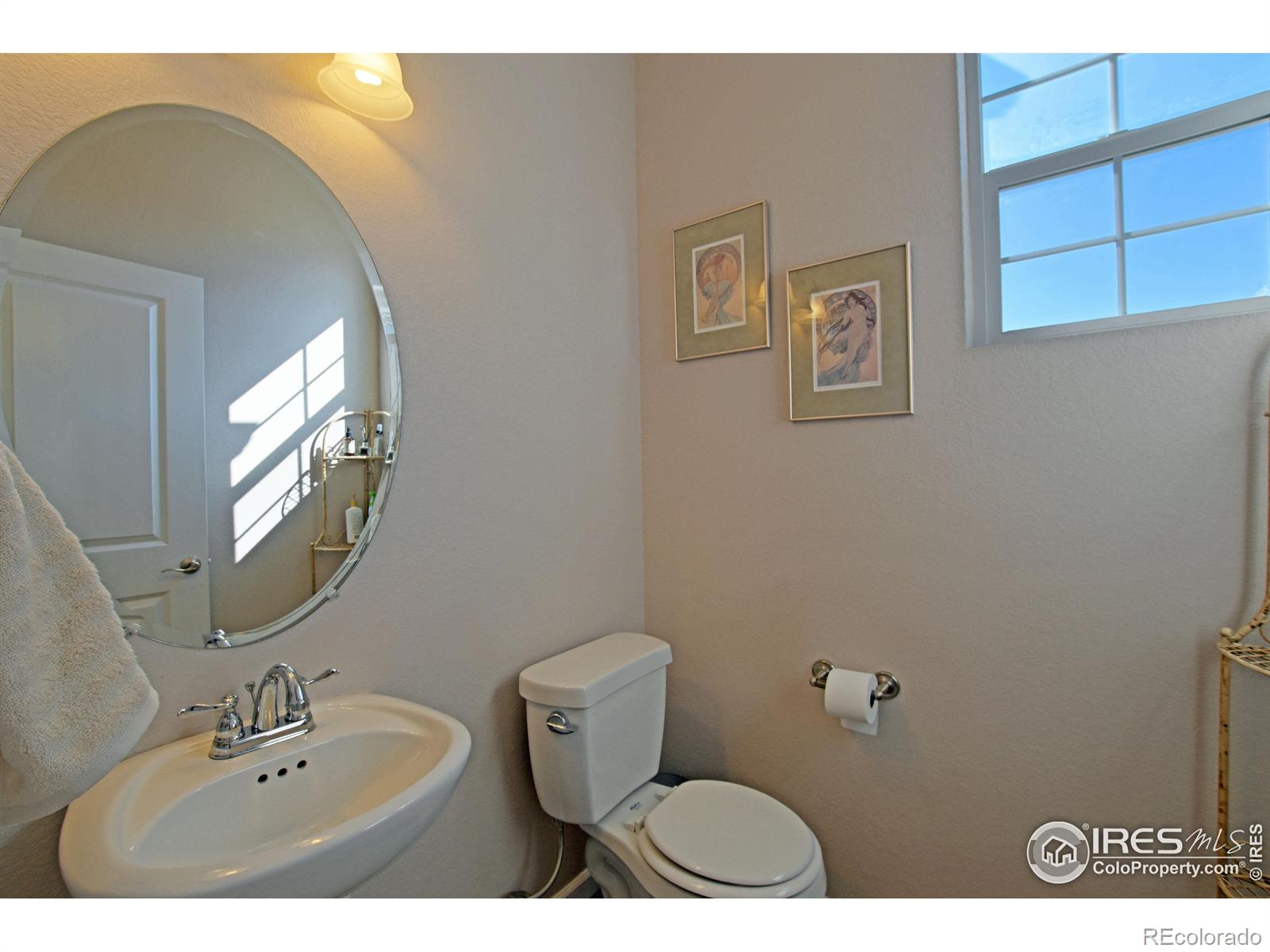 MLS Image #32 for 756  three forks drive,fort collins, Colorado