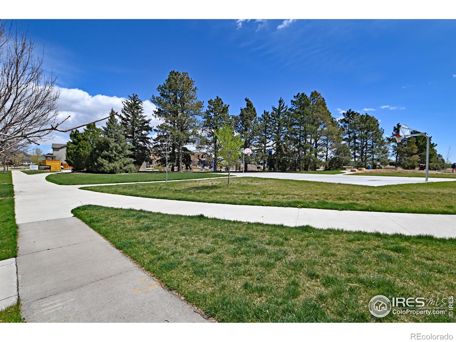 MLS Image #33 for 756  three forks drive,fort collins, Colorado