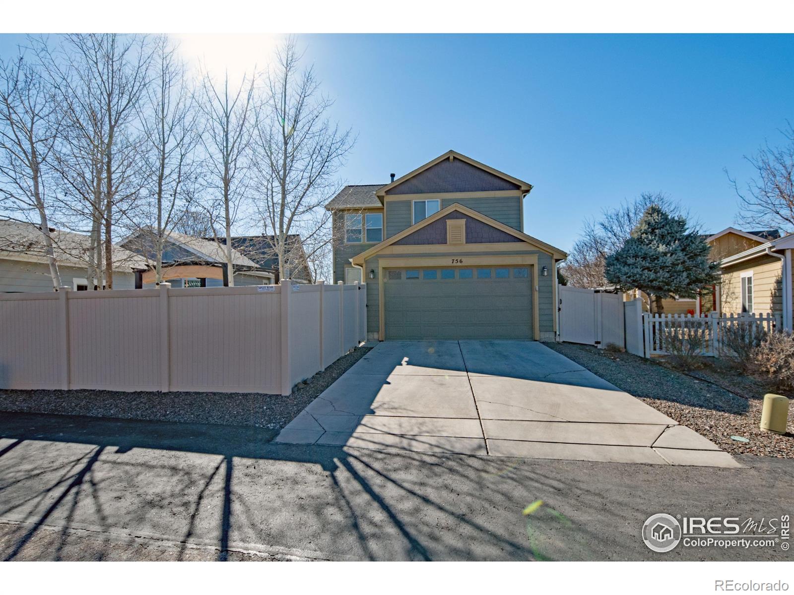 MLS Image #34 for 756  three forks drive,fort collins, Colorado