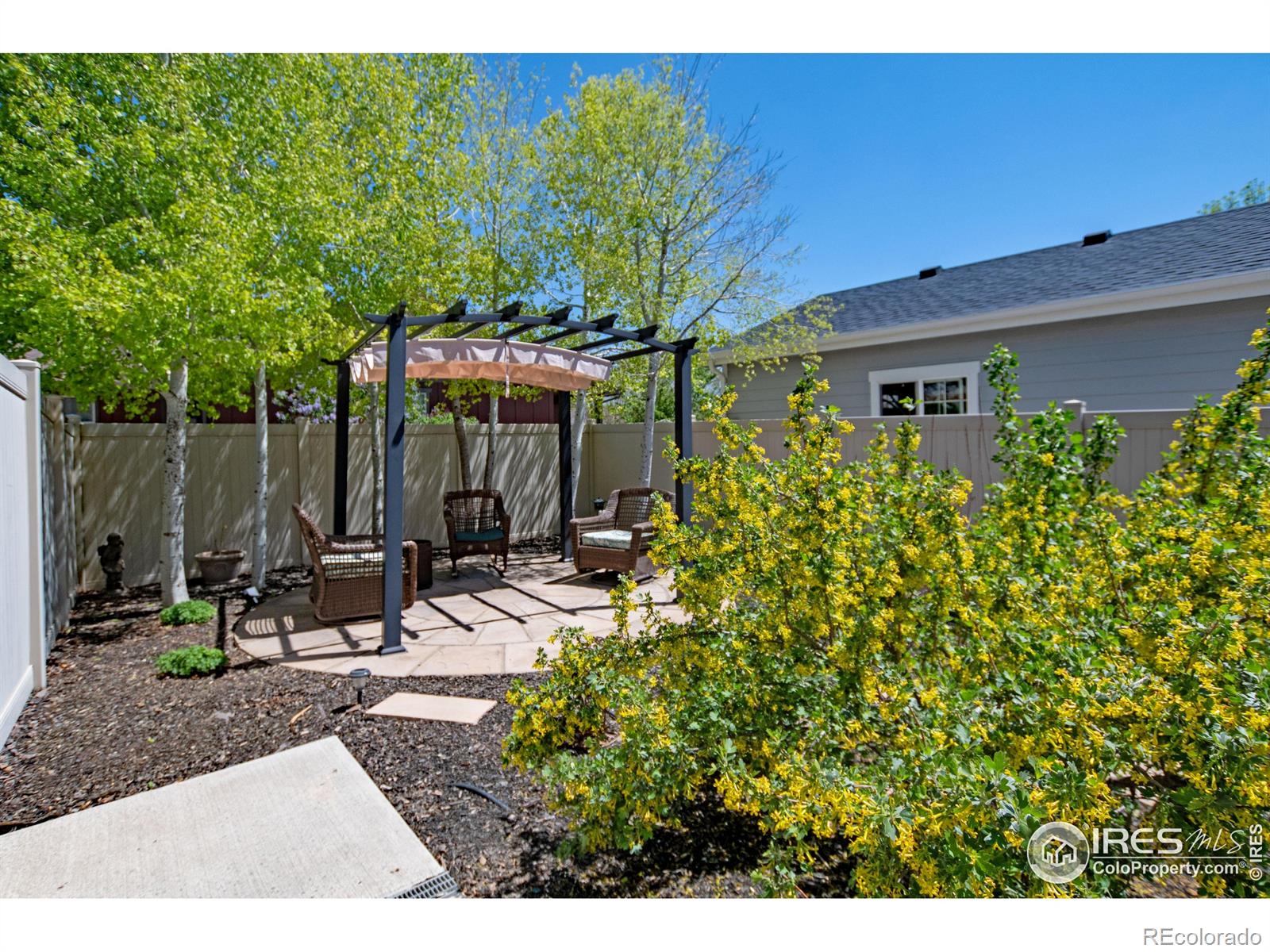 MLS Image #4 for 756  three forks drive,fort collins, Colorado