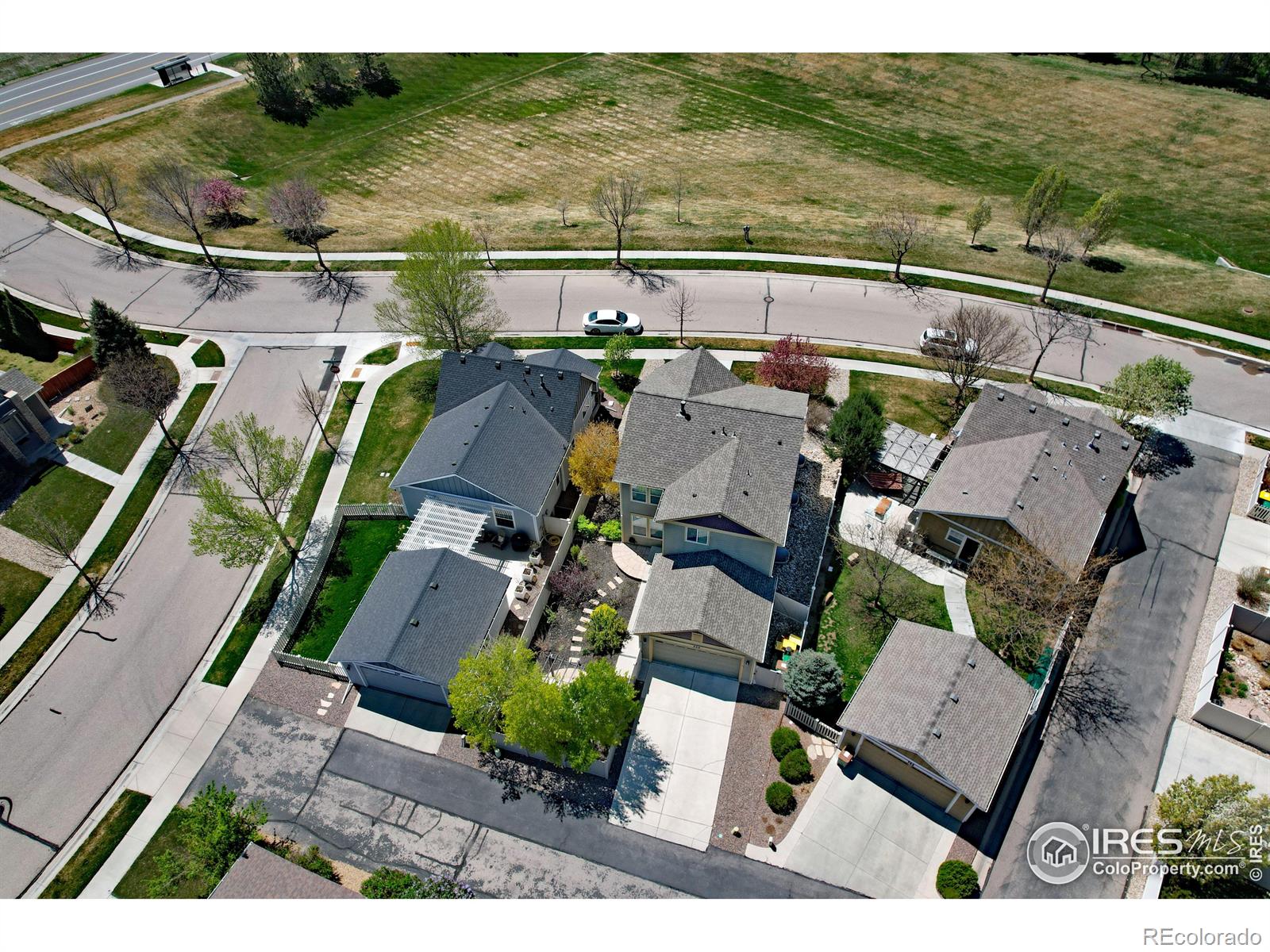 MLS Image #8 for 756  three forks drive,fort collins, Colorado