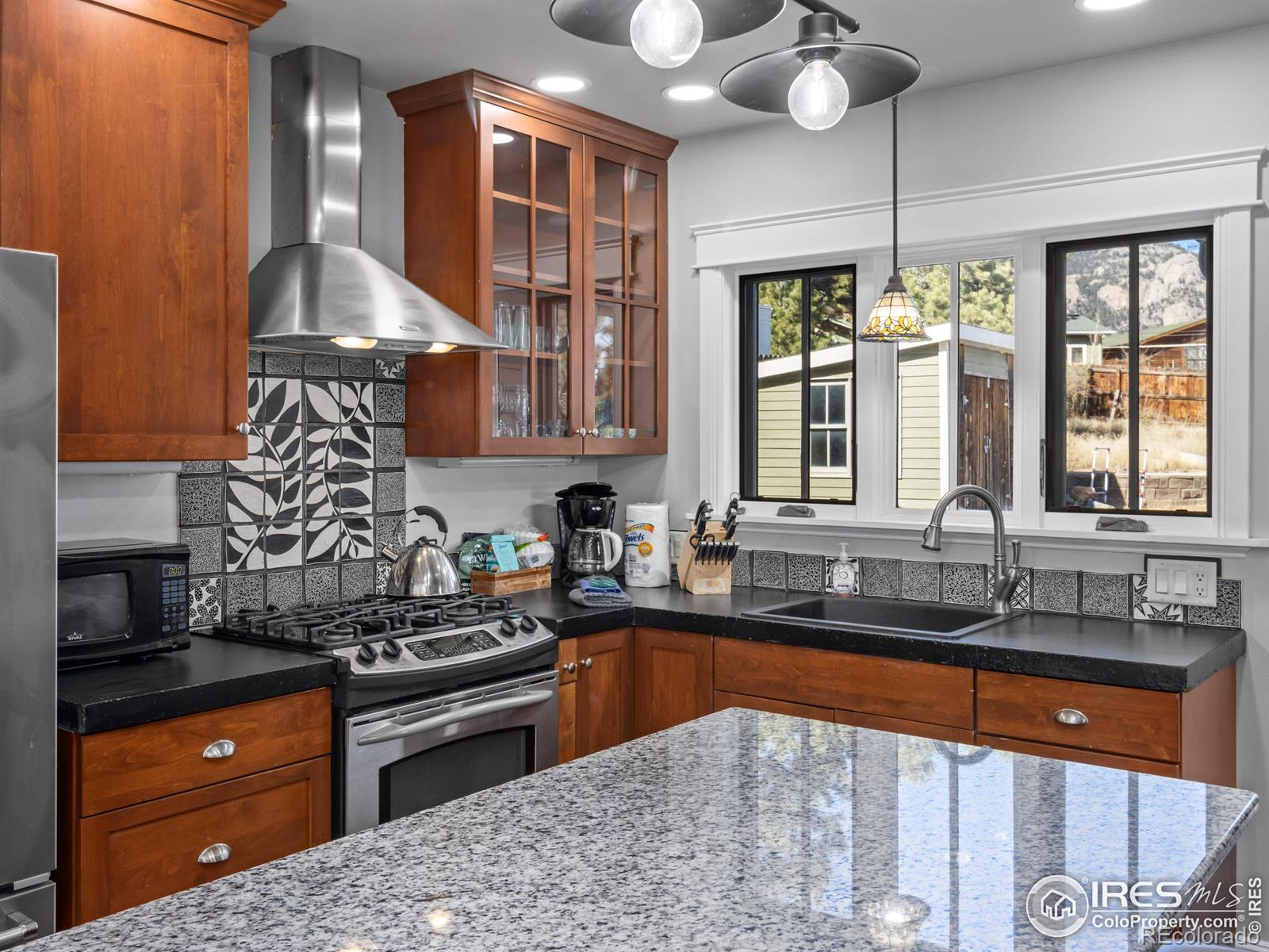 MLS Image #10 for 246  virginia drive,estes park, Colorado