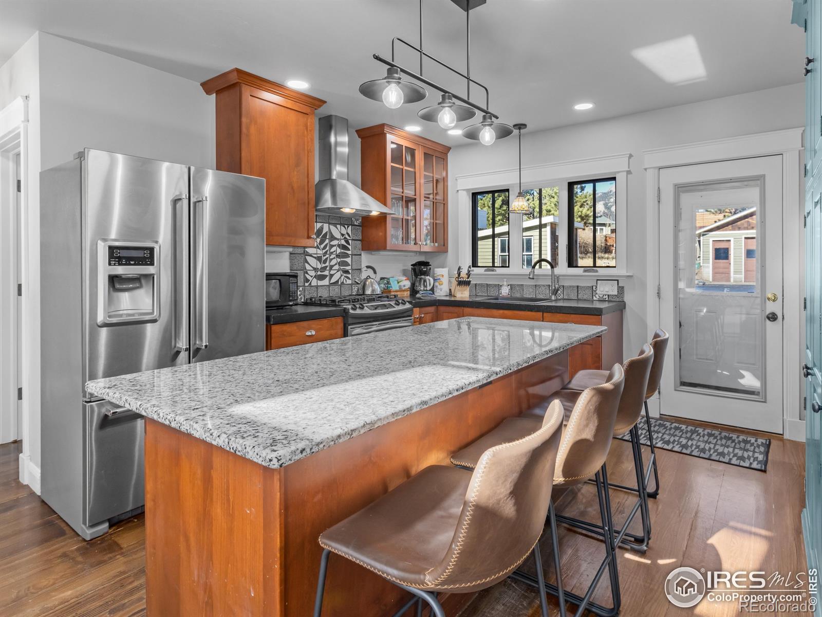 MLS Image #11 for 246  virginia drive,estes park, Colorado