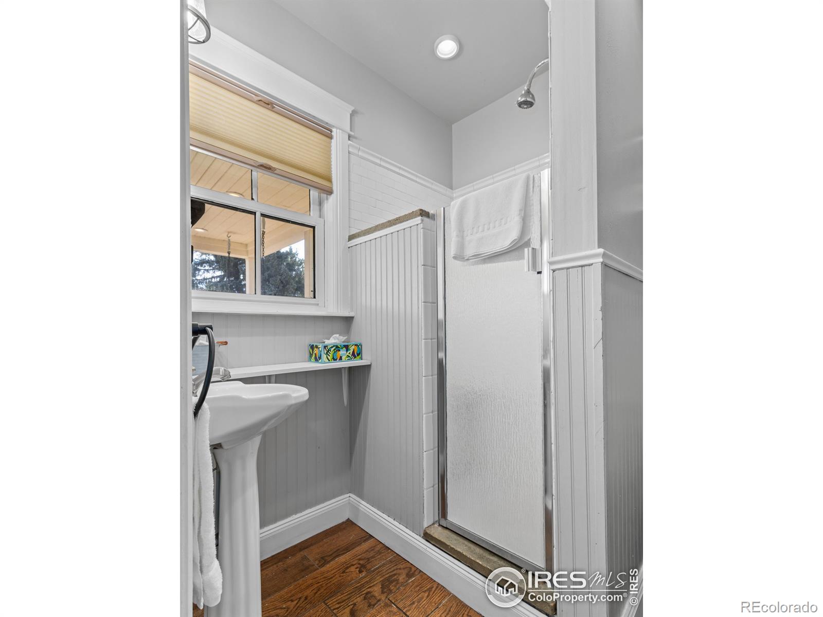 MLS Image #13 for 246  virginia drive,estes park, Colorado