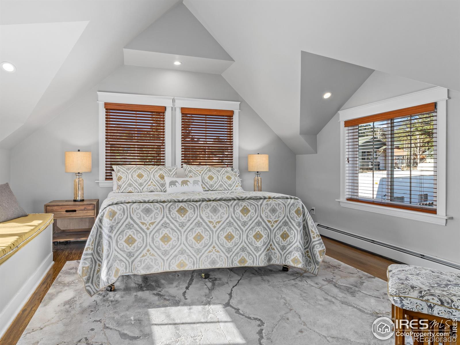 MLS Image #14 for 246  virginia drive,estes park, Colorado