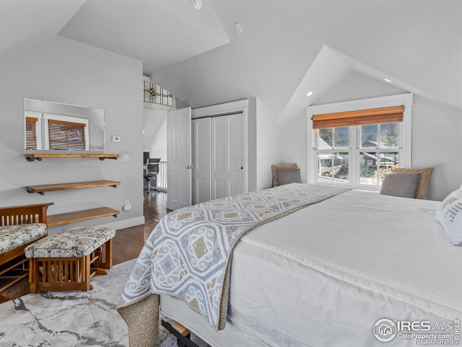 MLS Image #15 for 246  virginia drive,estes park, Colorado